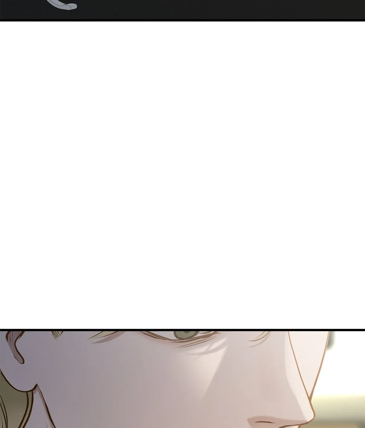 Even though you know it’s crazy Chapter 25 page 43 - 