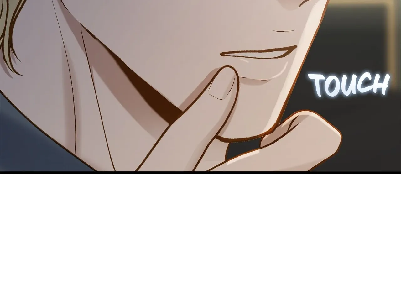 Even though you know it’s crazy Chapter 25 page 44 - 