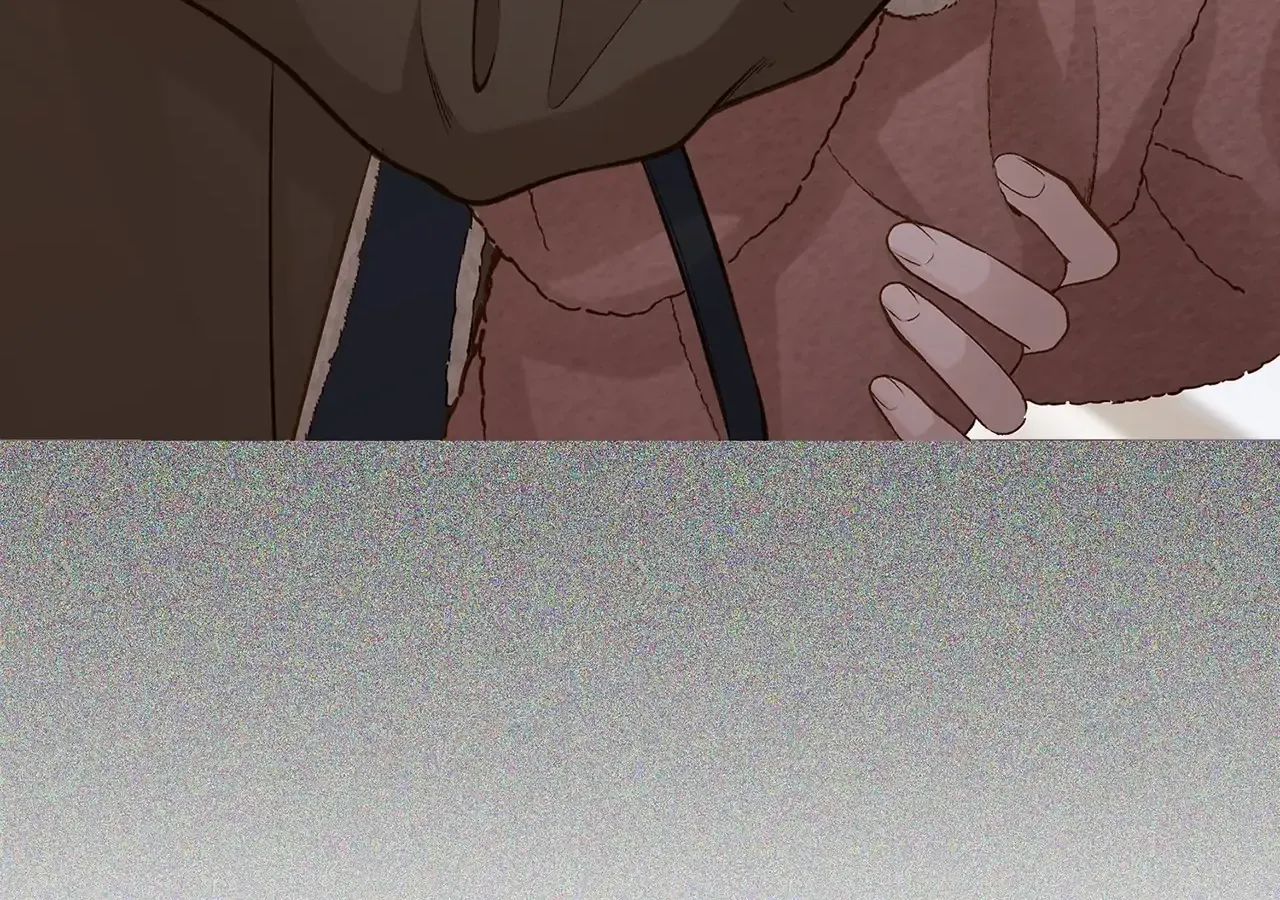 Even though you know it’s crazy Chapter 25 page 48 - 
