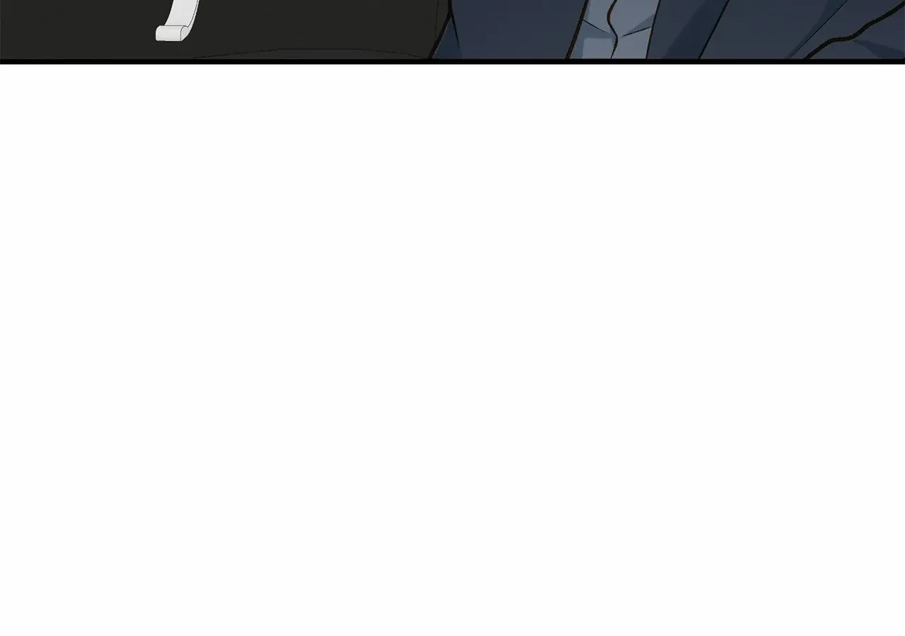 Even though you know it’s crazy Chapter 25 page 50 - 