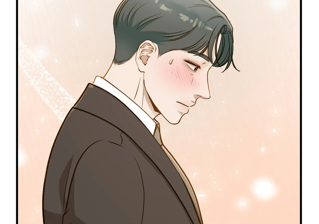 Even though you know it’s crazy Chapter 25 page 6 - 