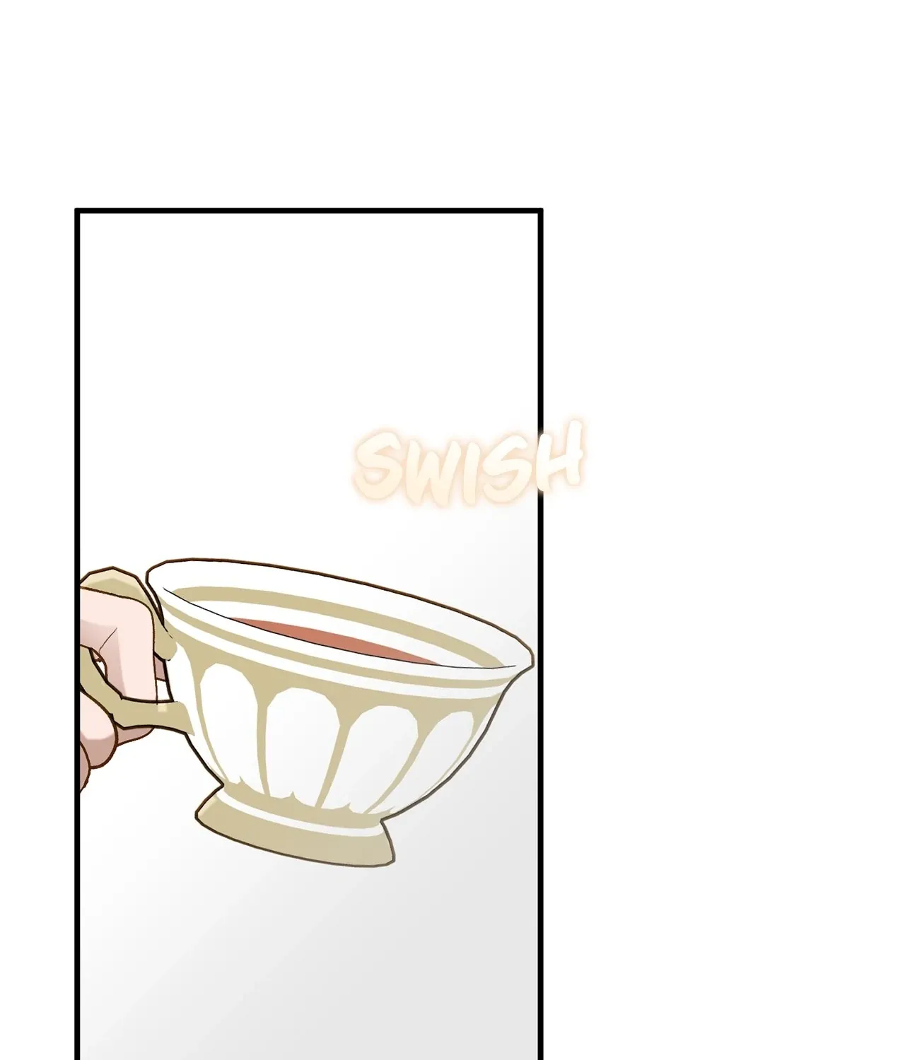 Even though you know it’s crazy Chapter 25 page 51 - 