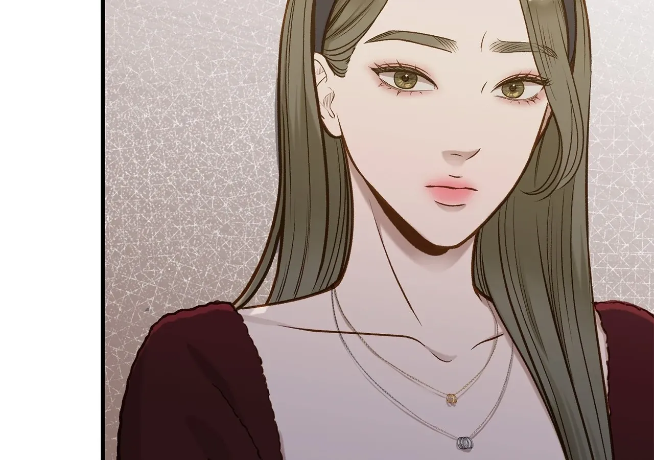 Even though you know it’s crazy Chapter 25 page 59 - 