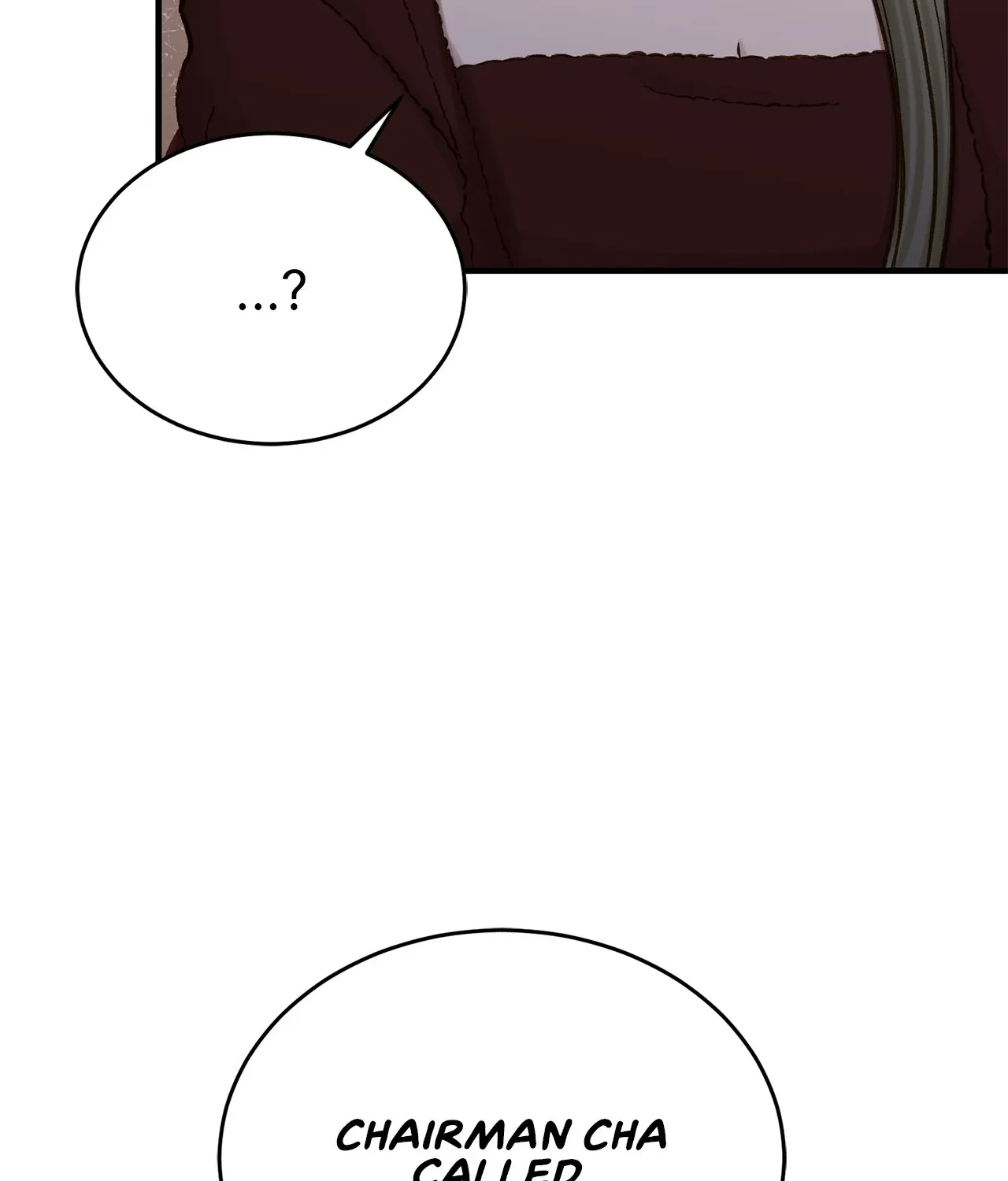 Even though you know it’s crazy Chapter 25 page 60 - 