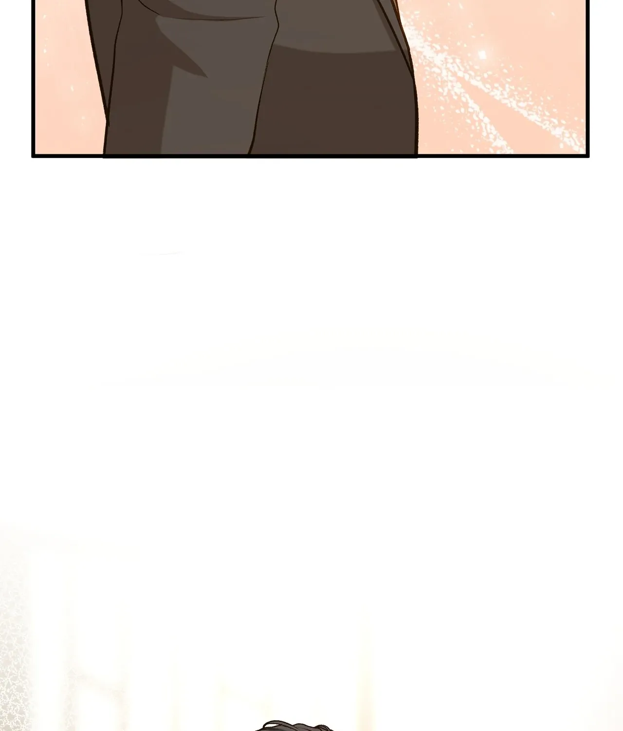 Even though you know it’s crazy Chapter 25 page 7 - 