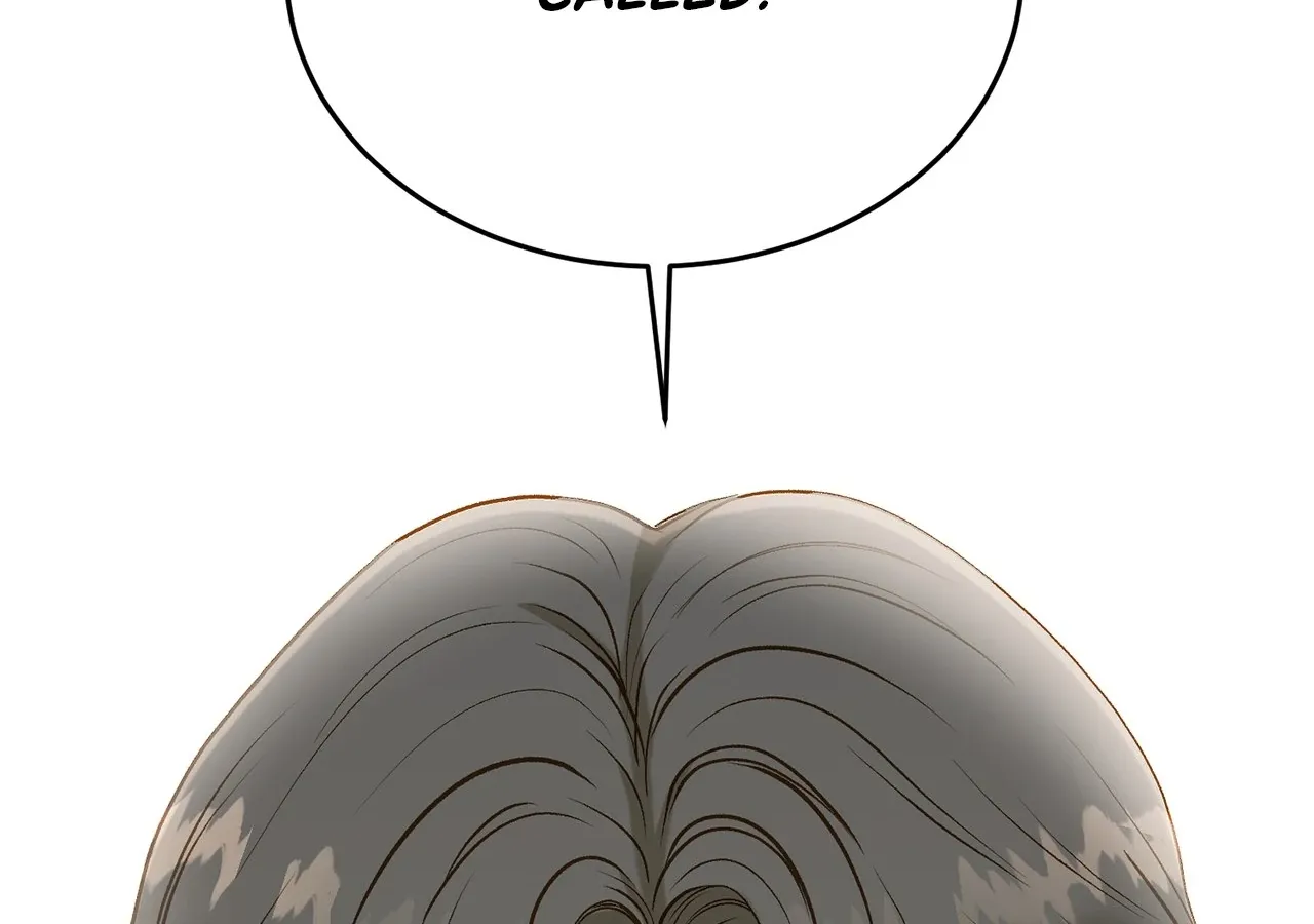 Even though you know it’s crazy Chapter 25 page 61 - 