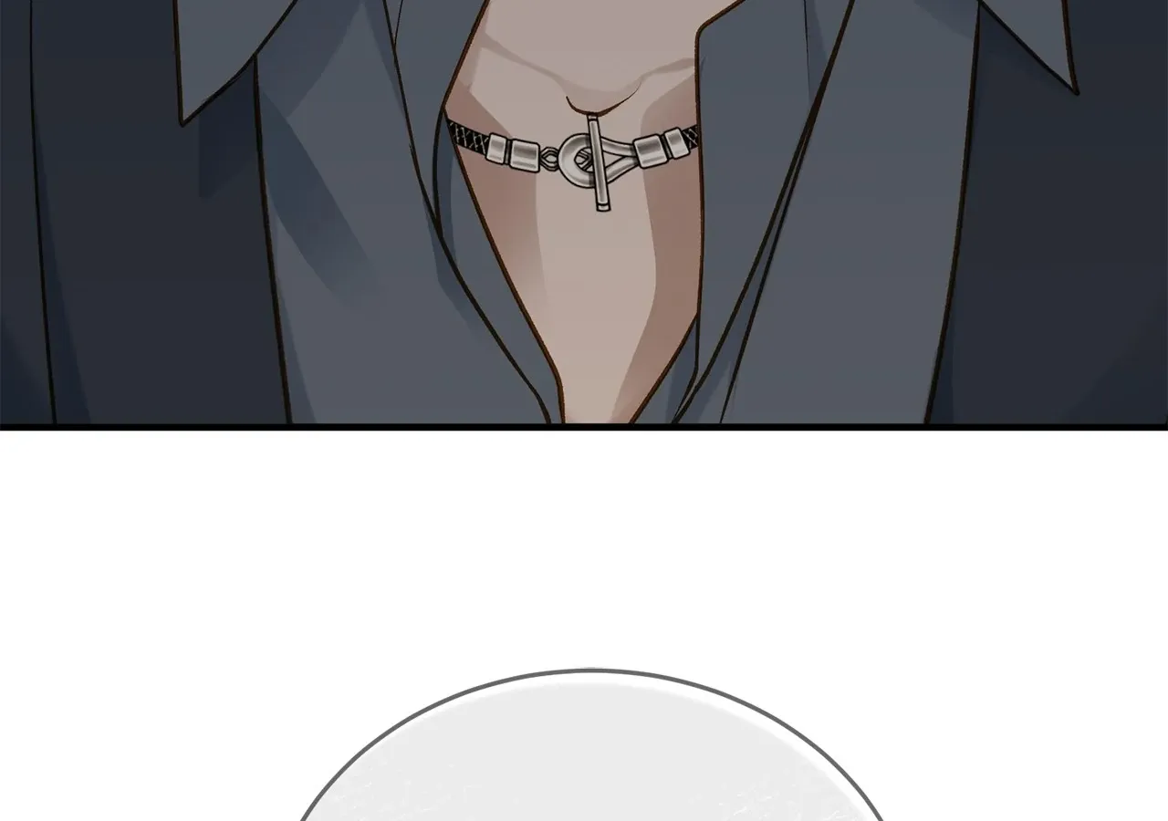 Even though you know it’s crazy Chapter 25 page 63 - 