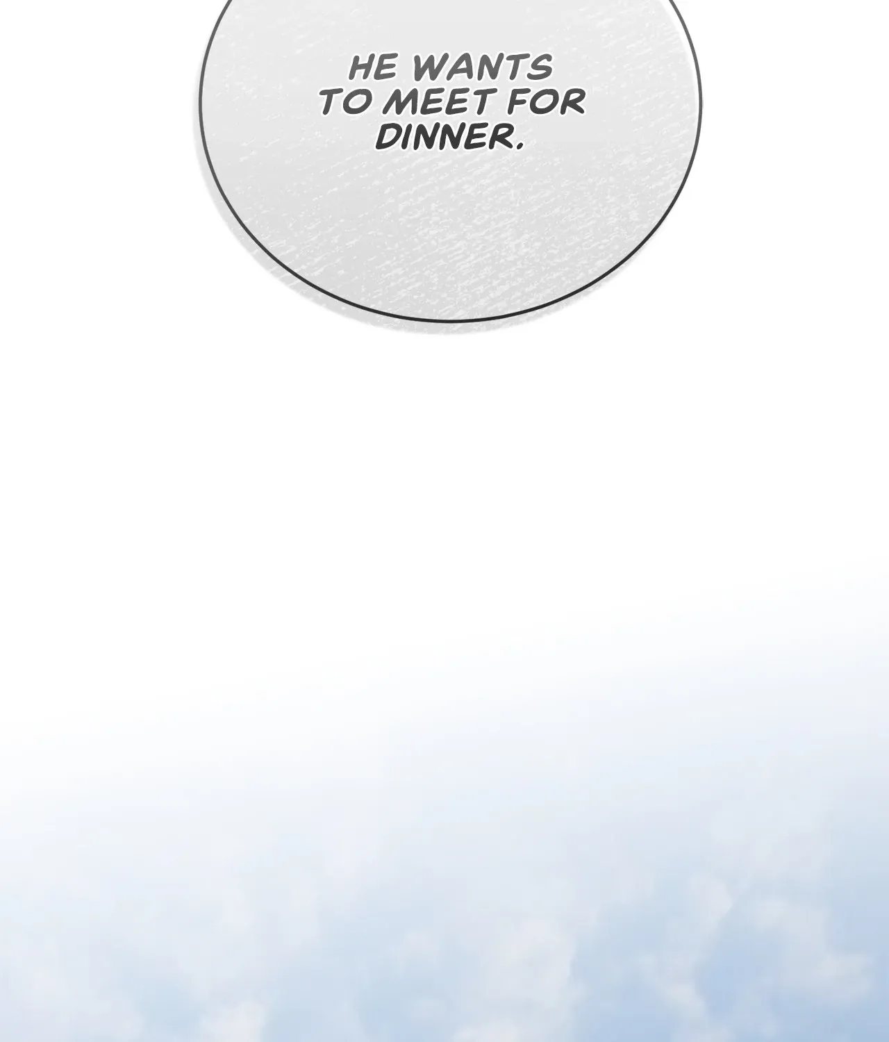 Even though you know it’s crazy Chapter 25 page 64 - 