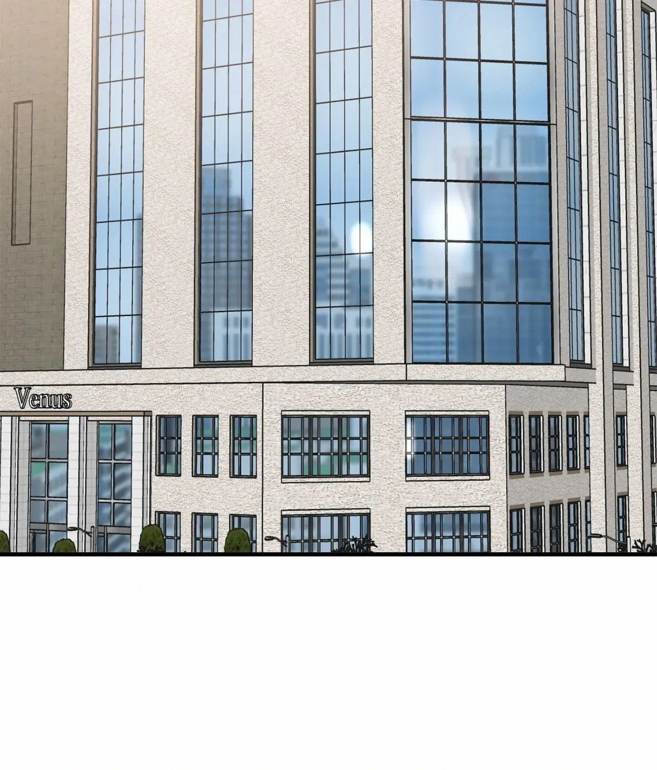 Even though you know it’s crazy Chapter 25 page 66 - 