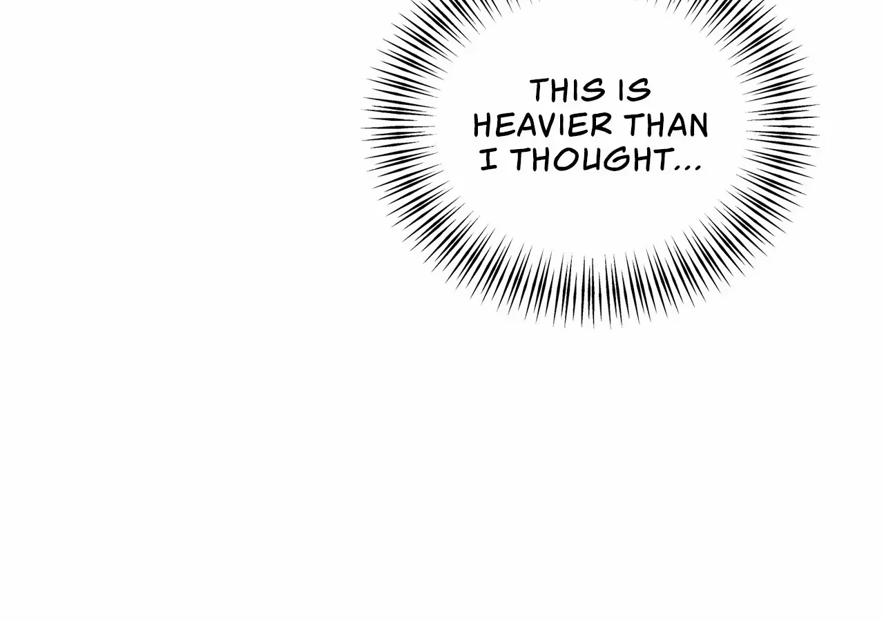 Even though you know it’s crazy Chapter 25 page 69 - 