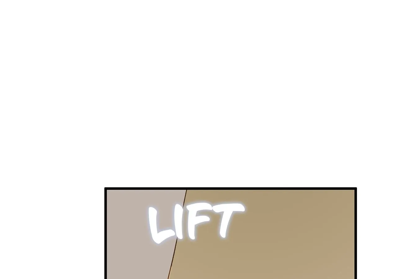Even though you know it’s crazy Chapter 25 page 71 - 