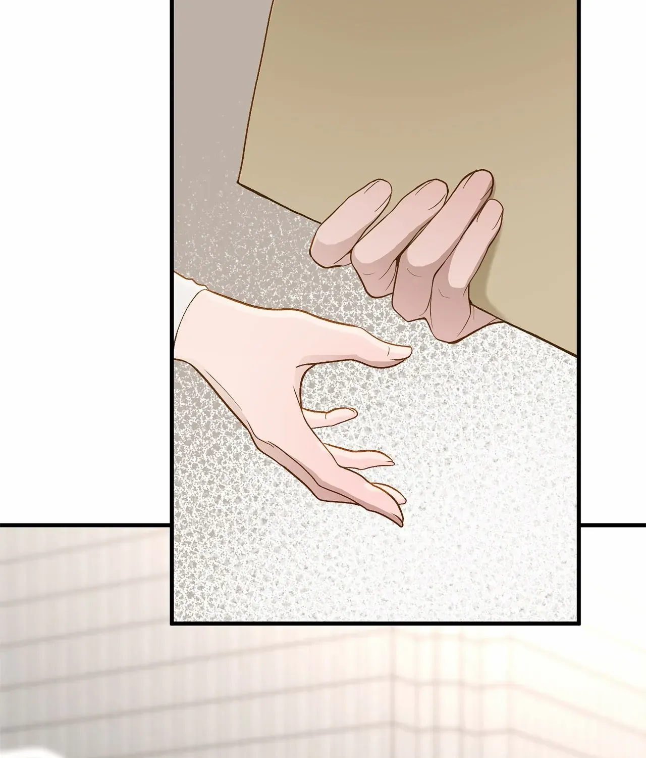 Even though you know it’s crazy Chapter 25 page 72 - 