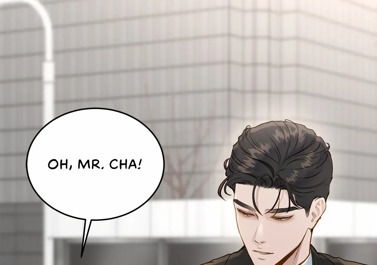 Even though you know it’s crazy Chapter 25 page 73 - 