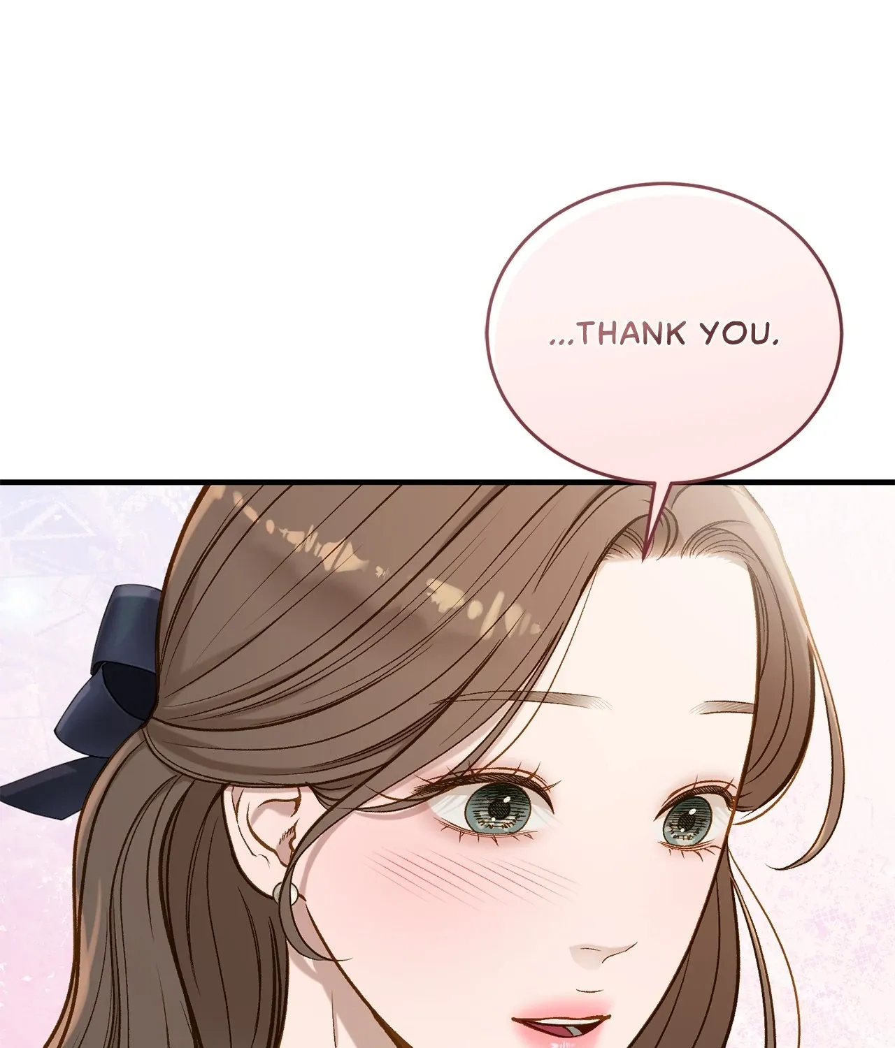 Even though you know it’s crazy Chapter 25 page 77 - 