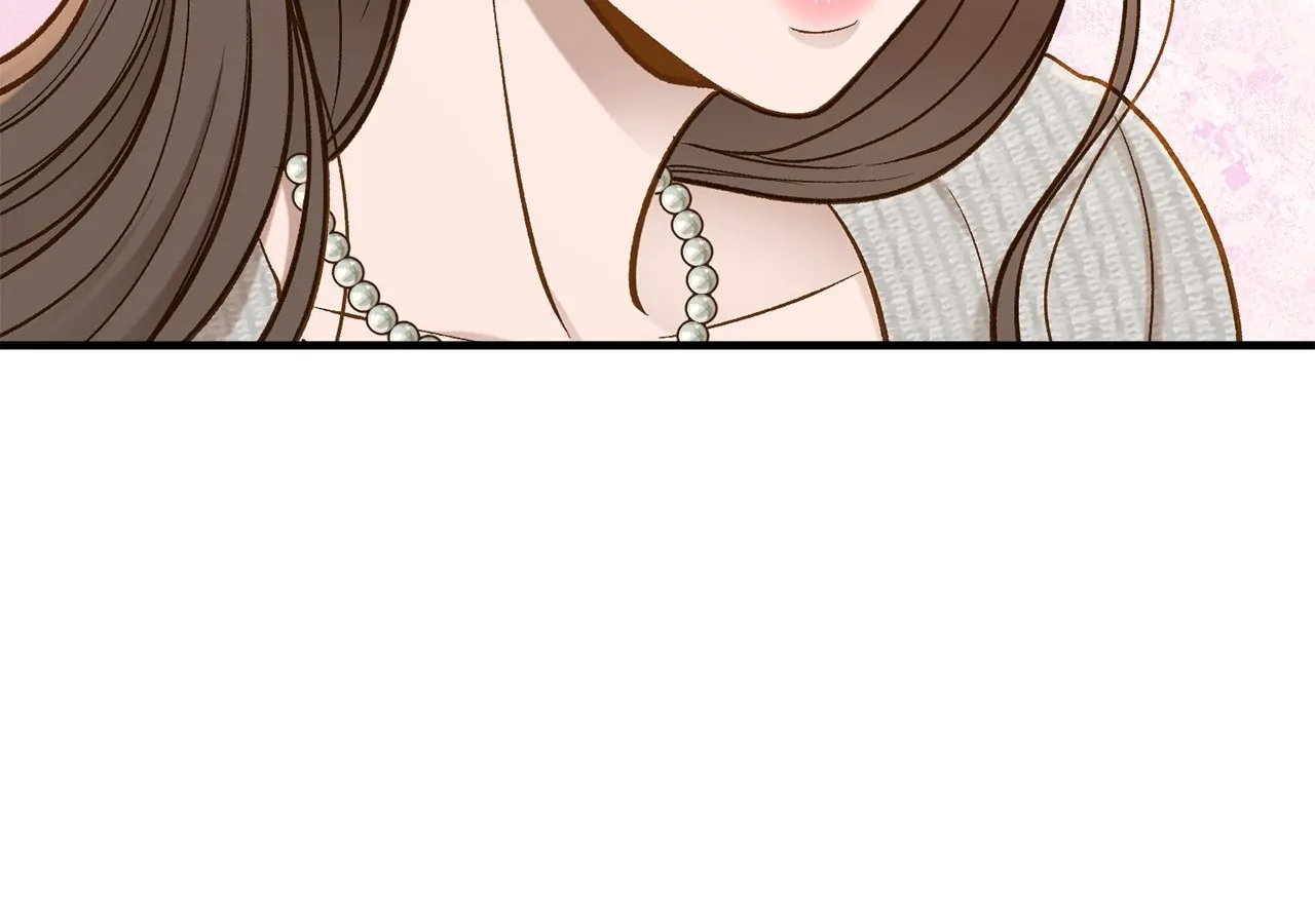 Even though you know it’s crazy Chapter 25 page 78 - 
