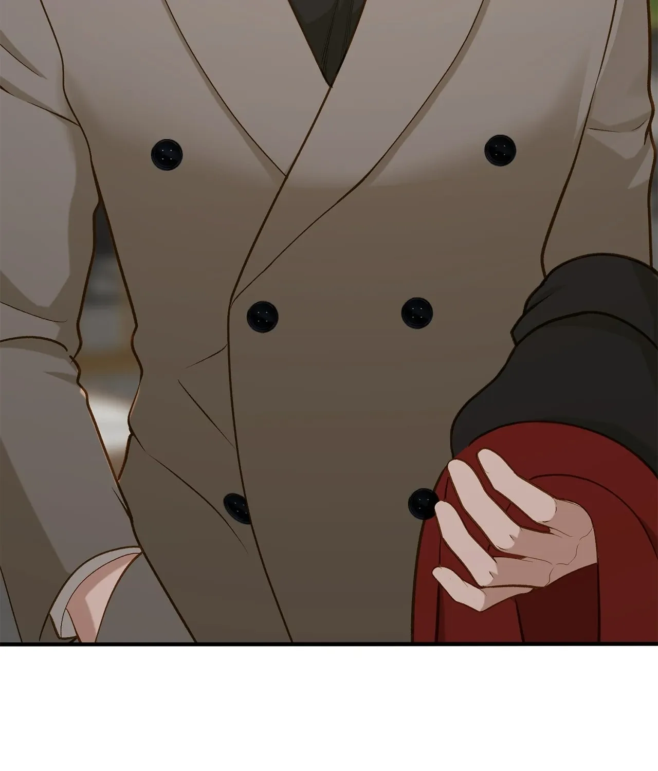 Even though you know it’s crazy Chapter 25 page 9 - 