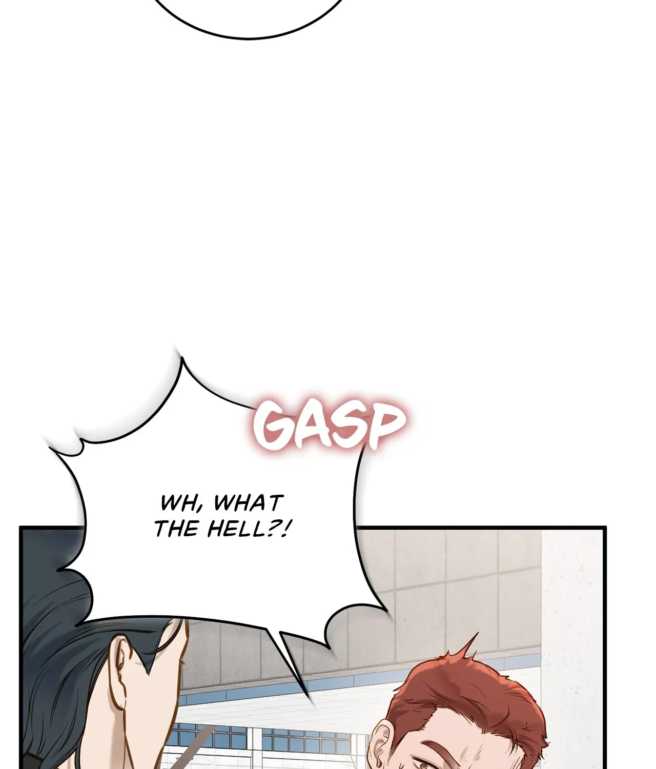 Even though you know it’s crazy Chapter 25 page 85 - 