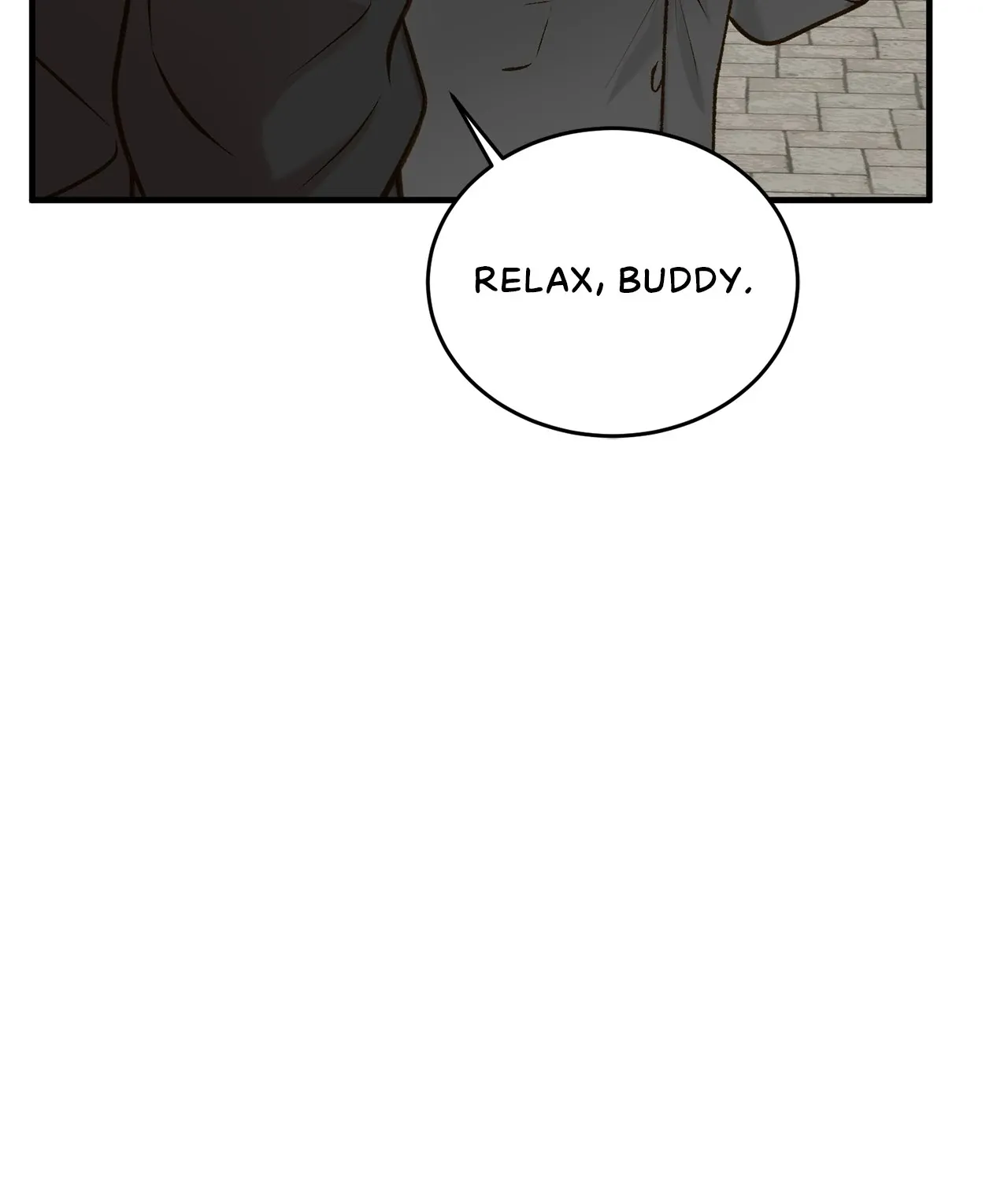 Even though you know it’s crazy Chapter 25 page 87 - 
