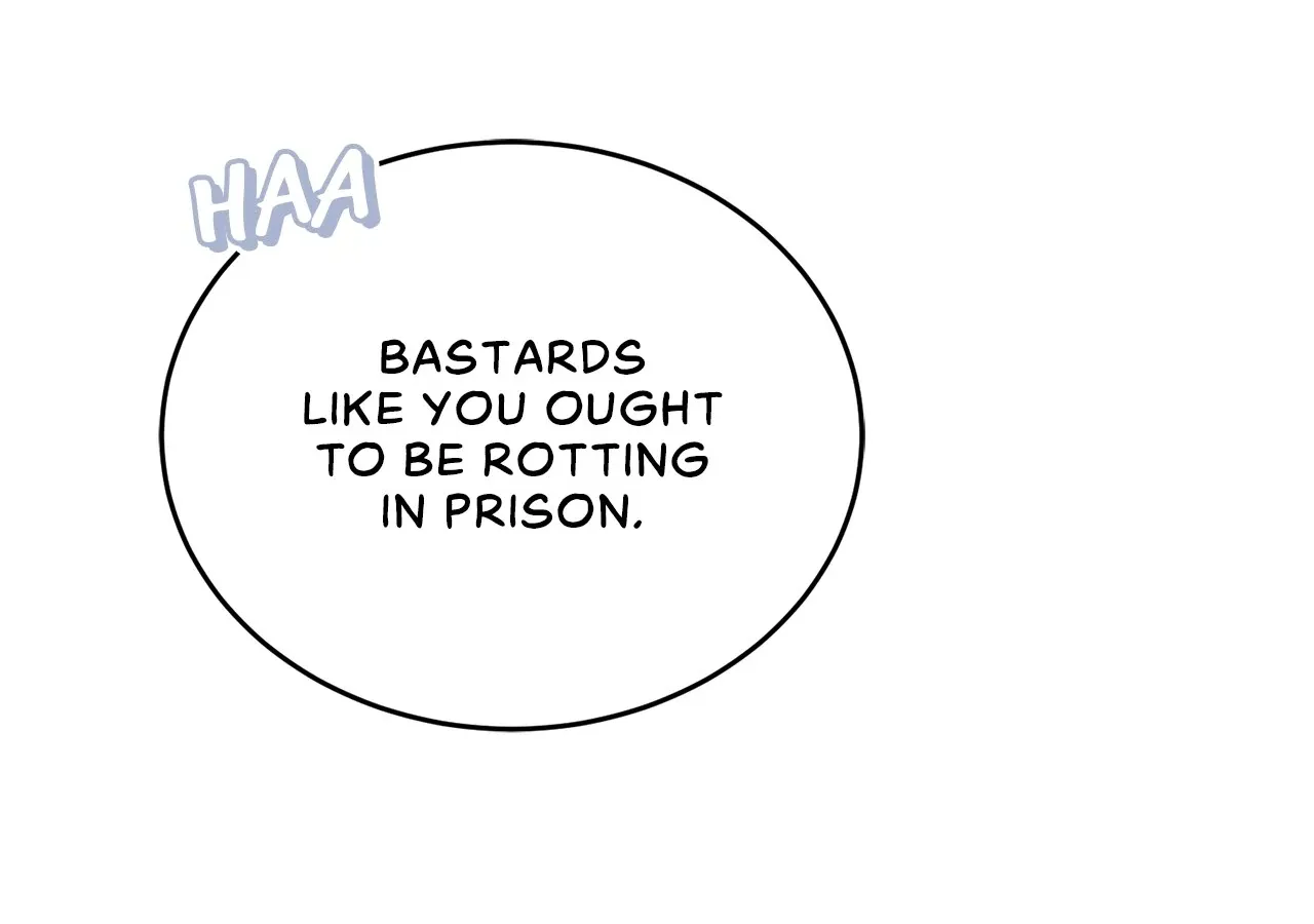 Even though you know it’s crazy Chapter 25 page 88 - 