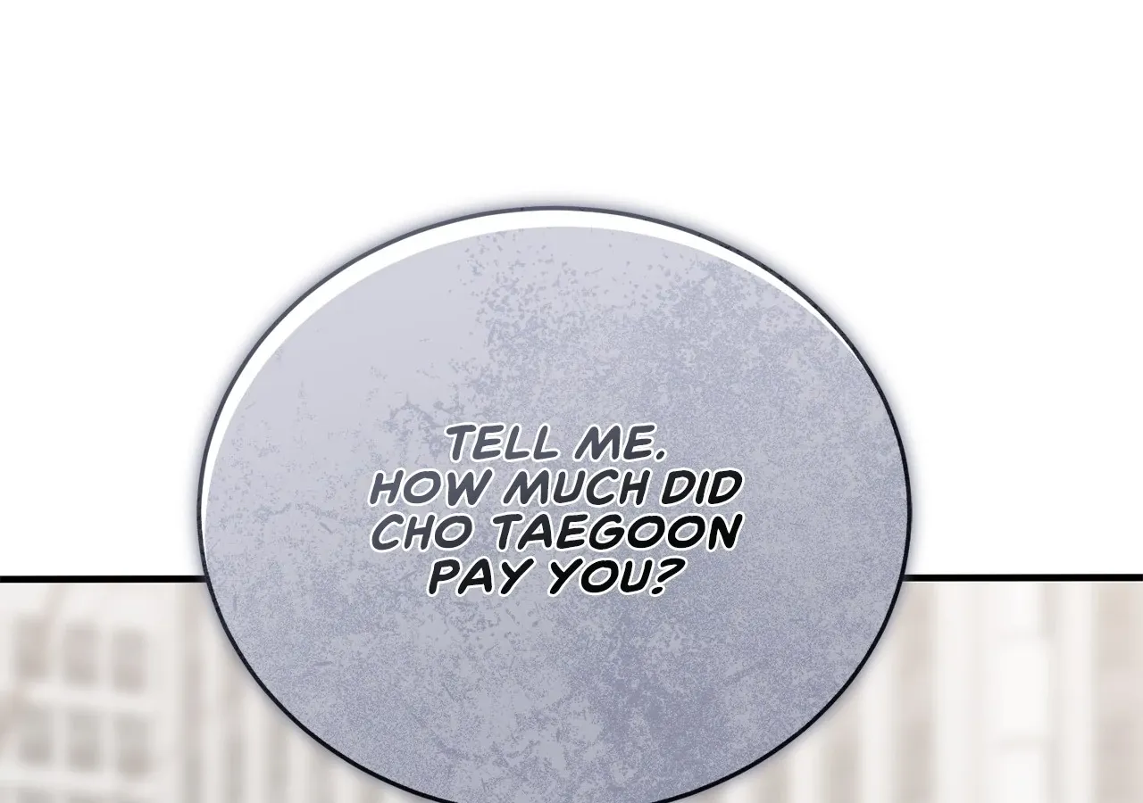 Even though you know it’s crazy Chapter 25 page 90 - 