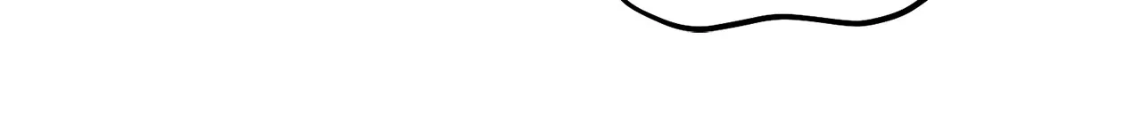 Even though you know it’s crazy Chapter 25 page 93 - 