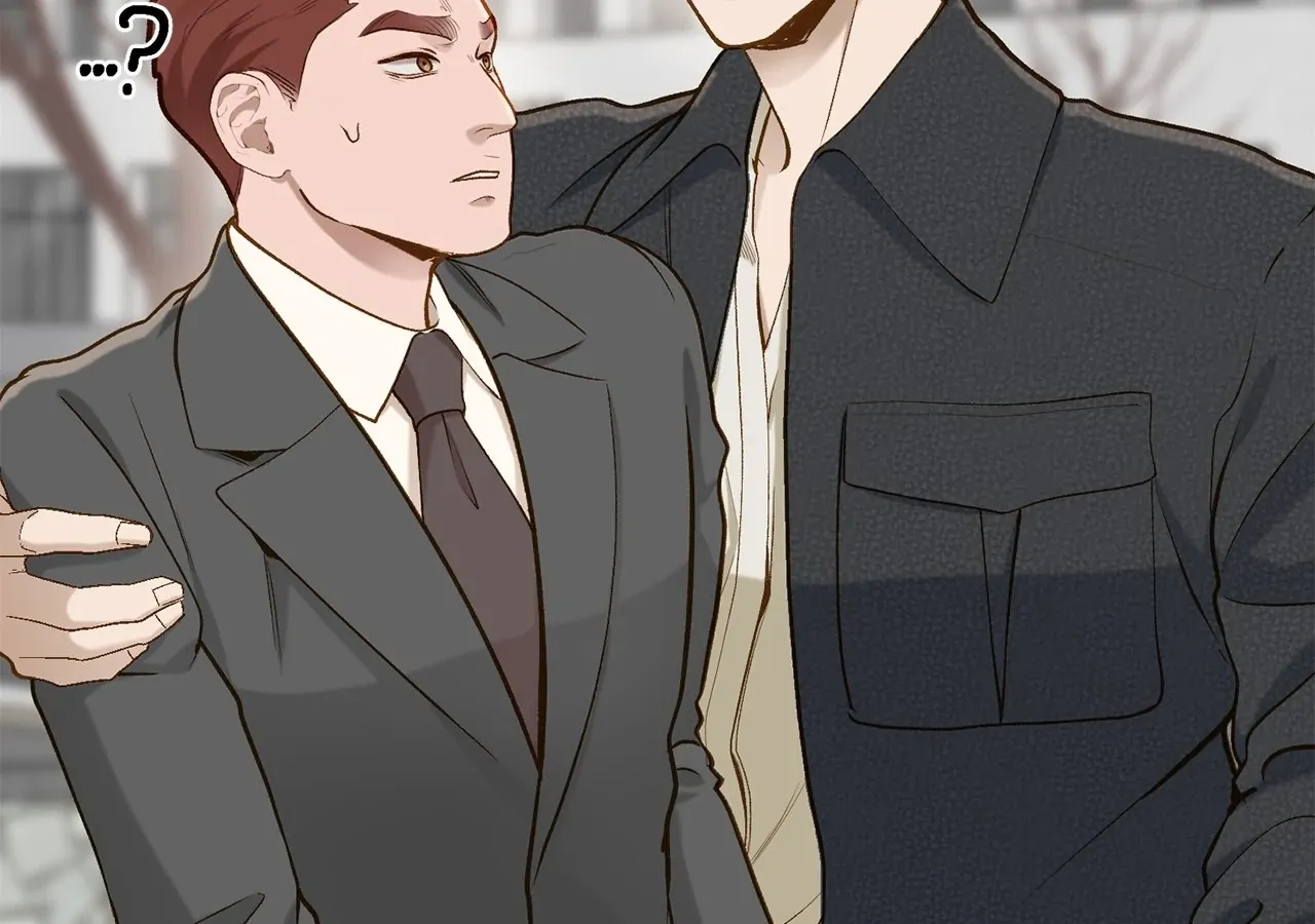 Even though you know it’s crazy Chapter 25 page 95 - 
