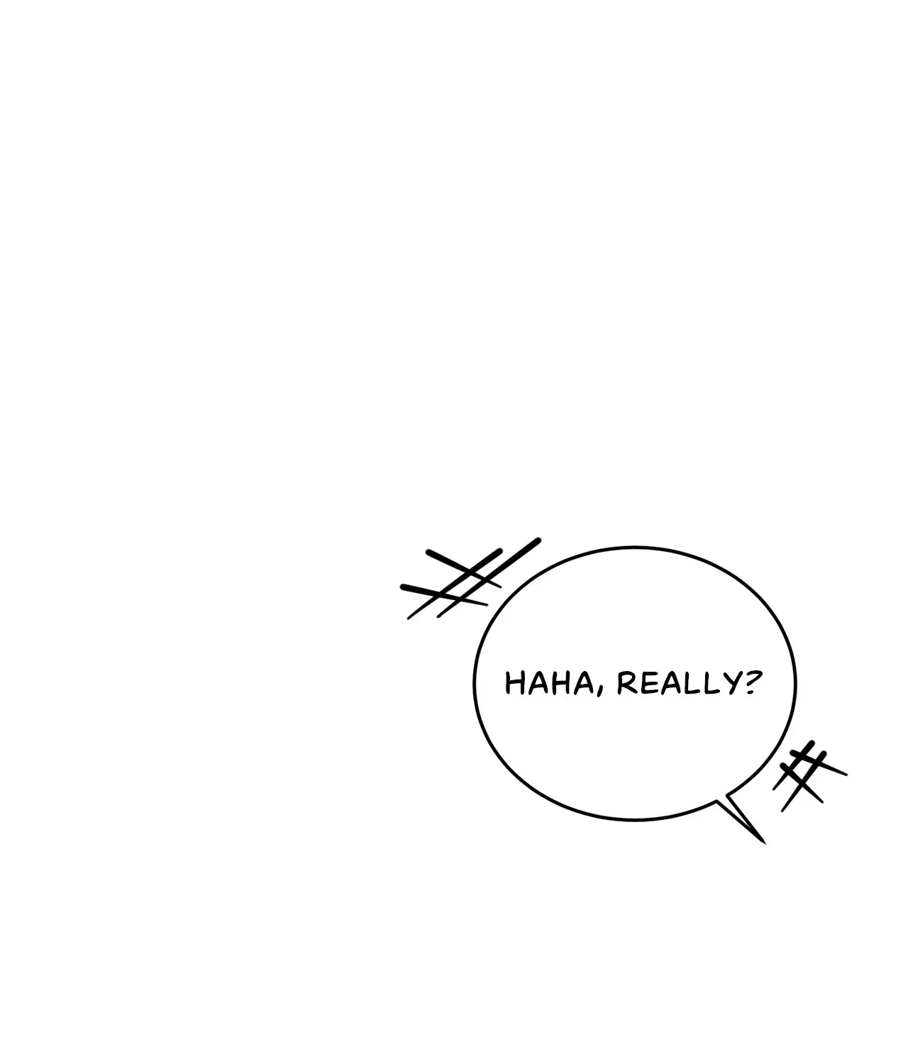 Even though you know it’s crazy Chapter 25 page 98 - 