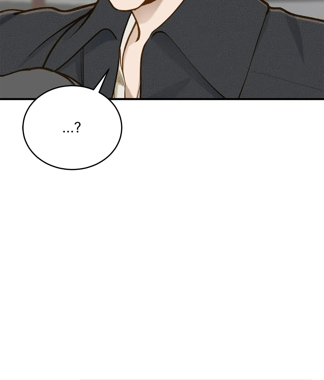 Even though you know it’s crazy Chapter 25 page 100 - 