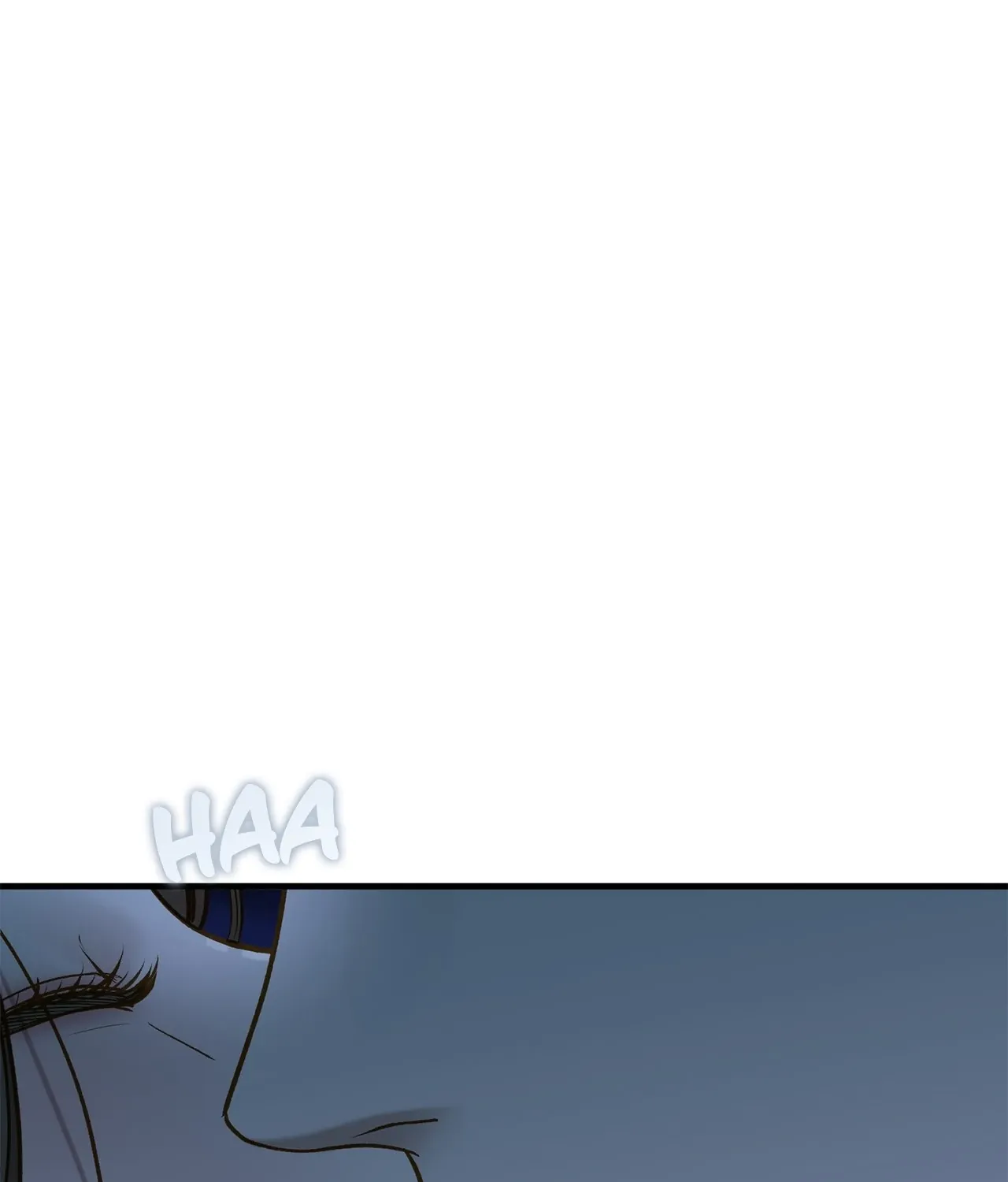 Even though you know it’s crazy Chapter 26 page 1 - 