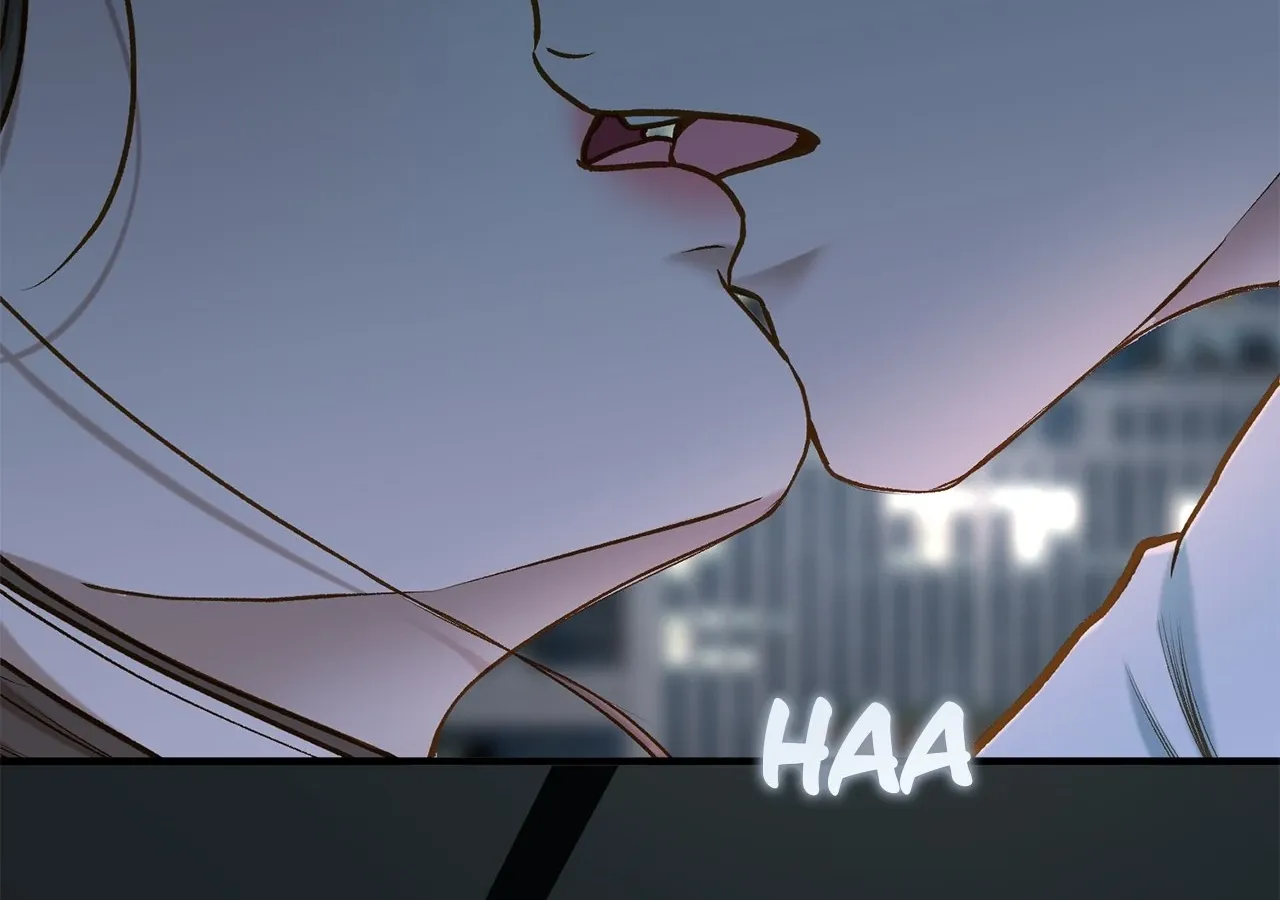 Even though you know it’s crazy Chapter 26 page 2 - 