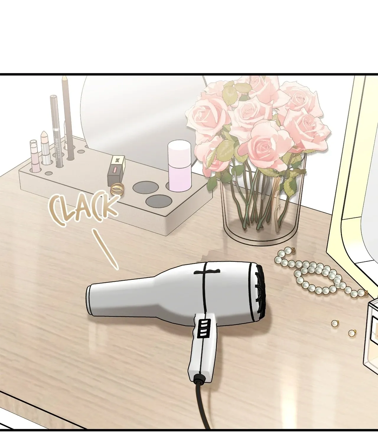 Even though you know it’s crazy Chapter 26 page 103 - 
