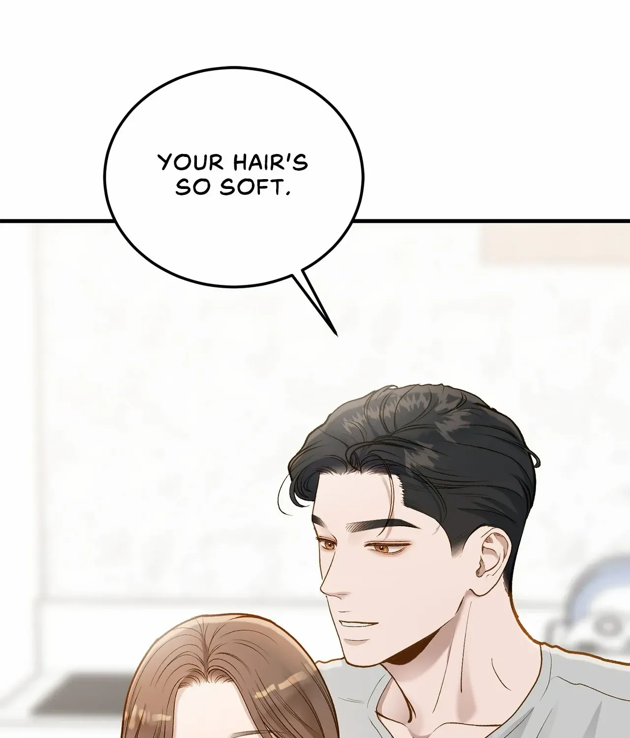 Even though you know it’s crazy Chapter 26 page 105 - 