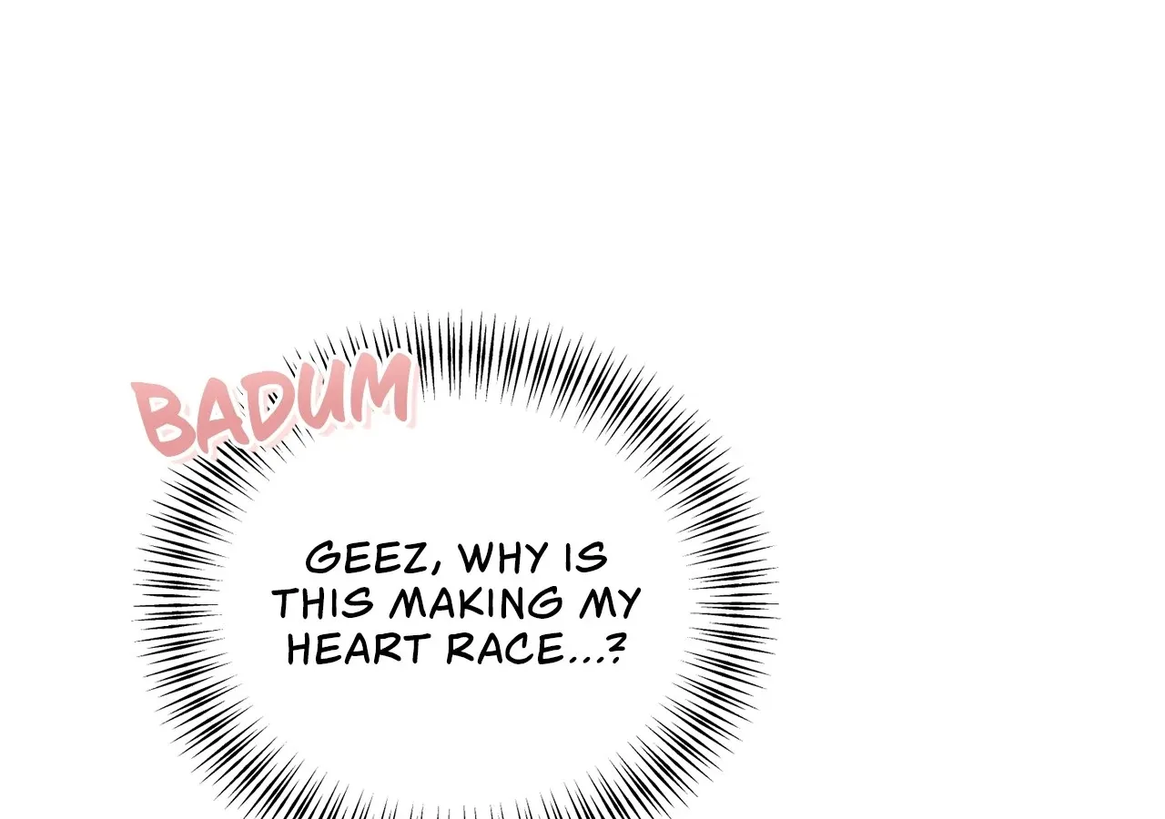 Even though you know it’s crazy Chapter 26 page 108 - 