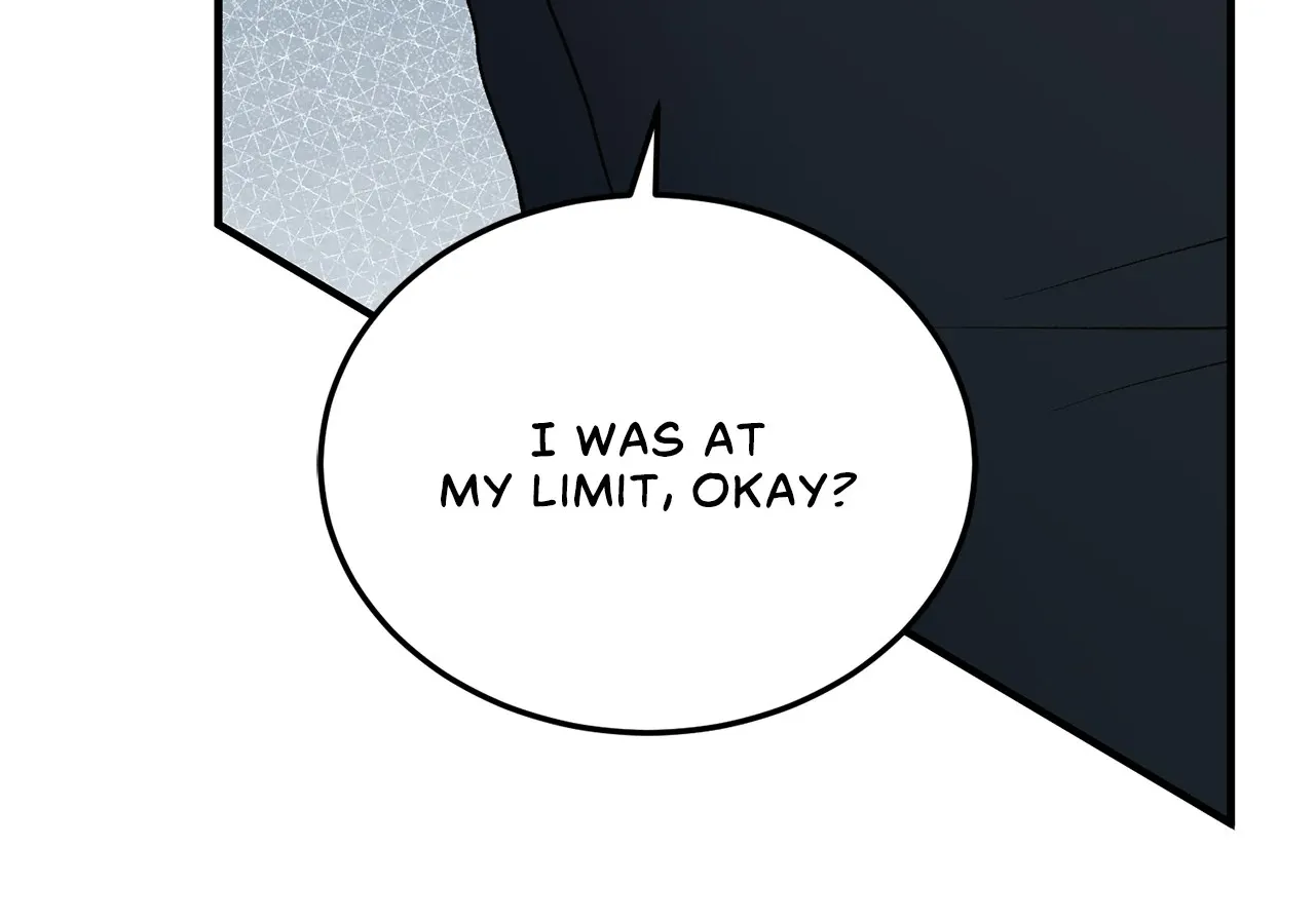 Even though you know it’s crazy Chapter 26 page 12 - 