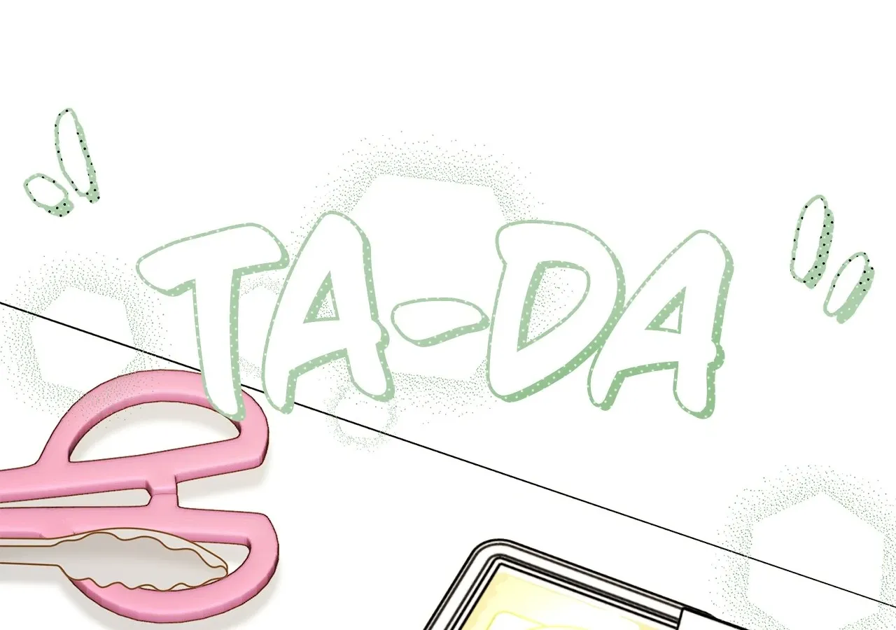 Even though you know it’s crazy Chapter 26 page 114 - 