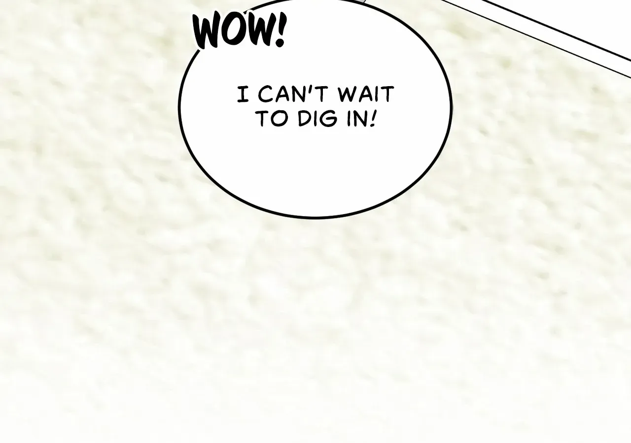 Even though you know it’s crazy Chapter 26 page 116 - 