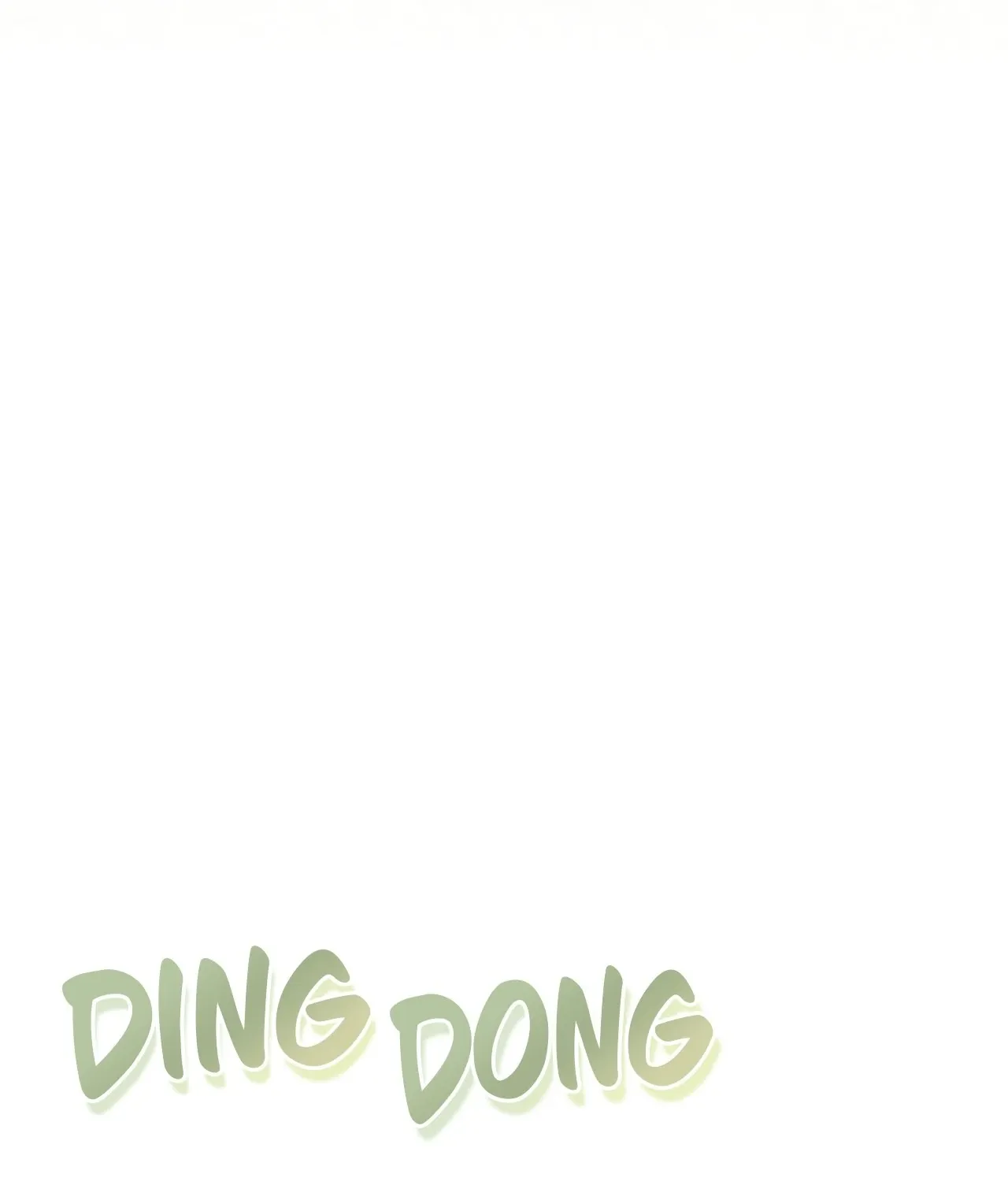 Even though you know it’s crazy Chapter 26 page 117 - 
