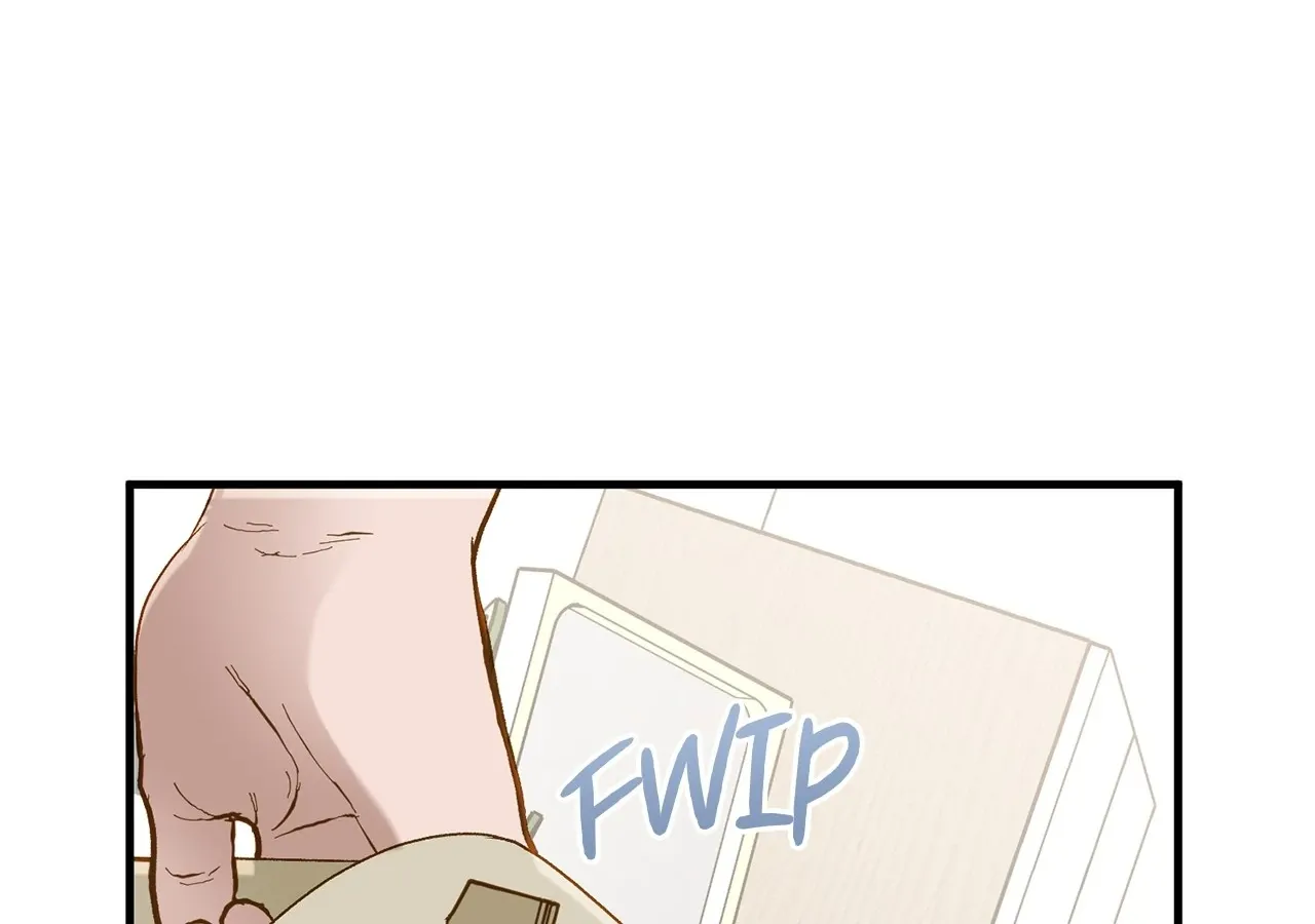 Even though you know it’s crazy Chapter 26 page 118 - 