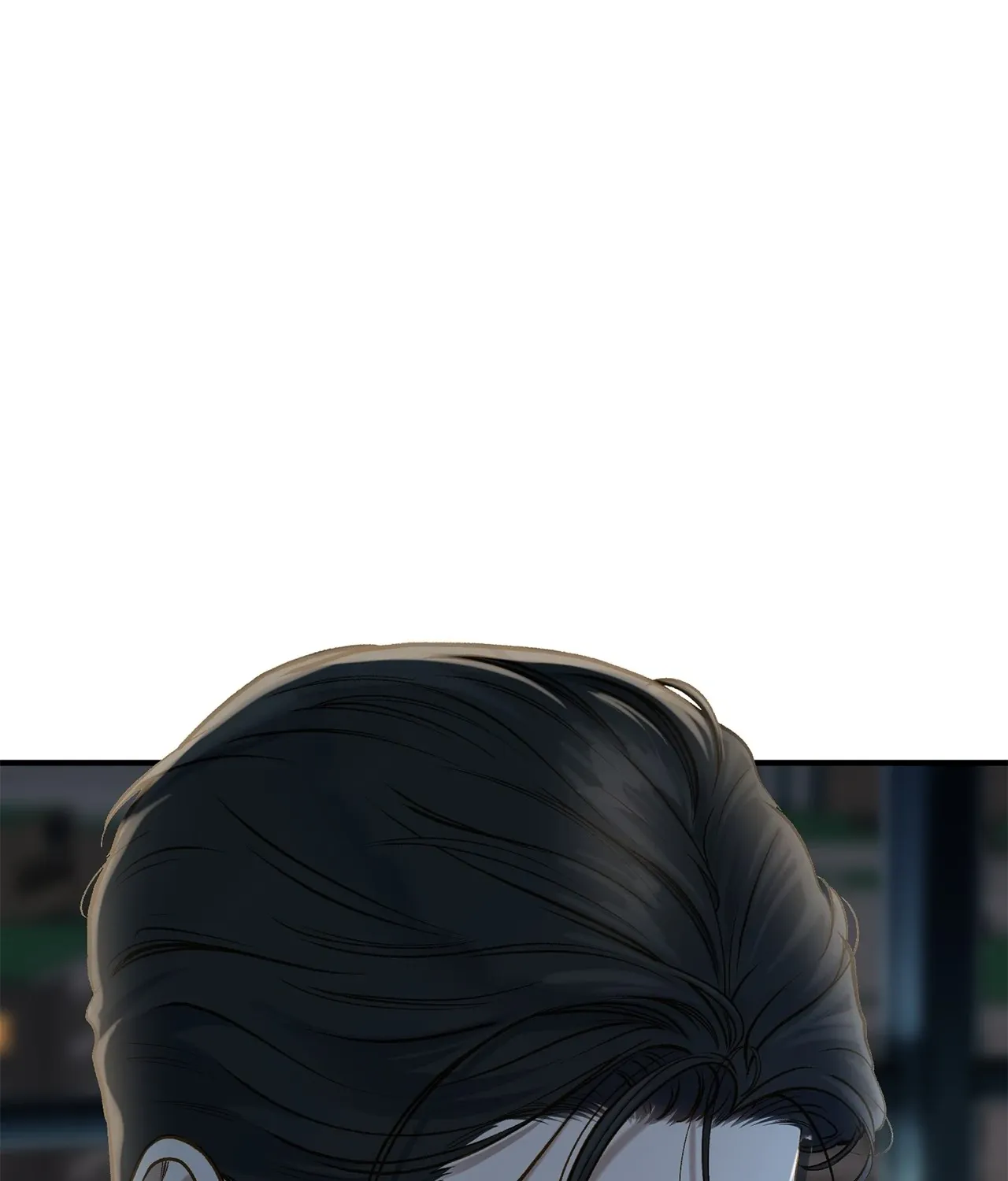 Even though you know it’s crazy Chapter 26 page 13 - 