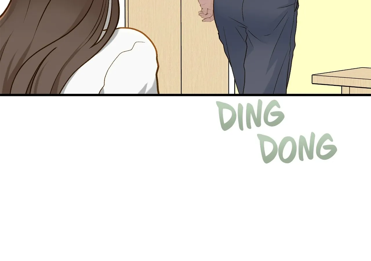 Even though you know it’s crazy Chapter 26 page 122 - 