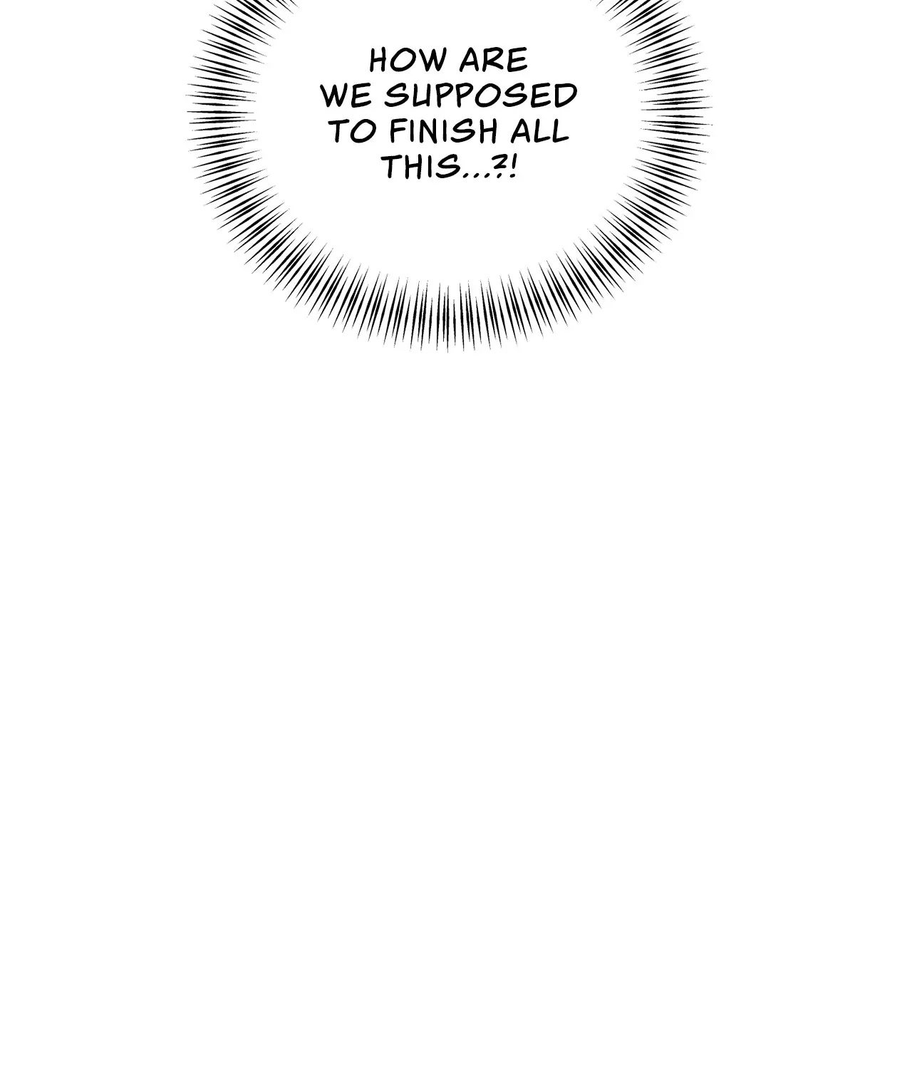 Even though you know it’s crazy Chapter 26 page 128 - 