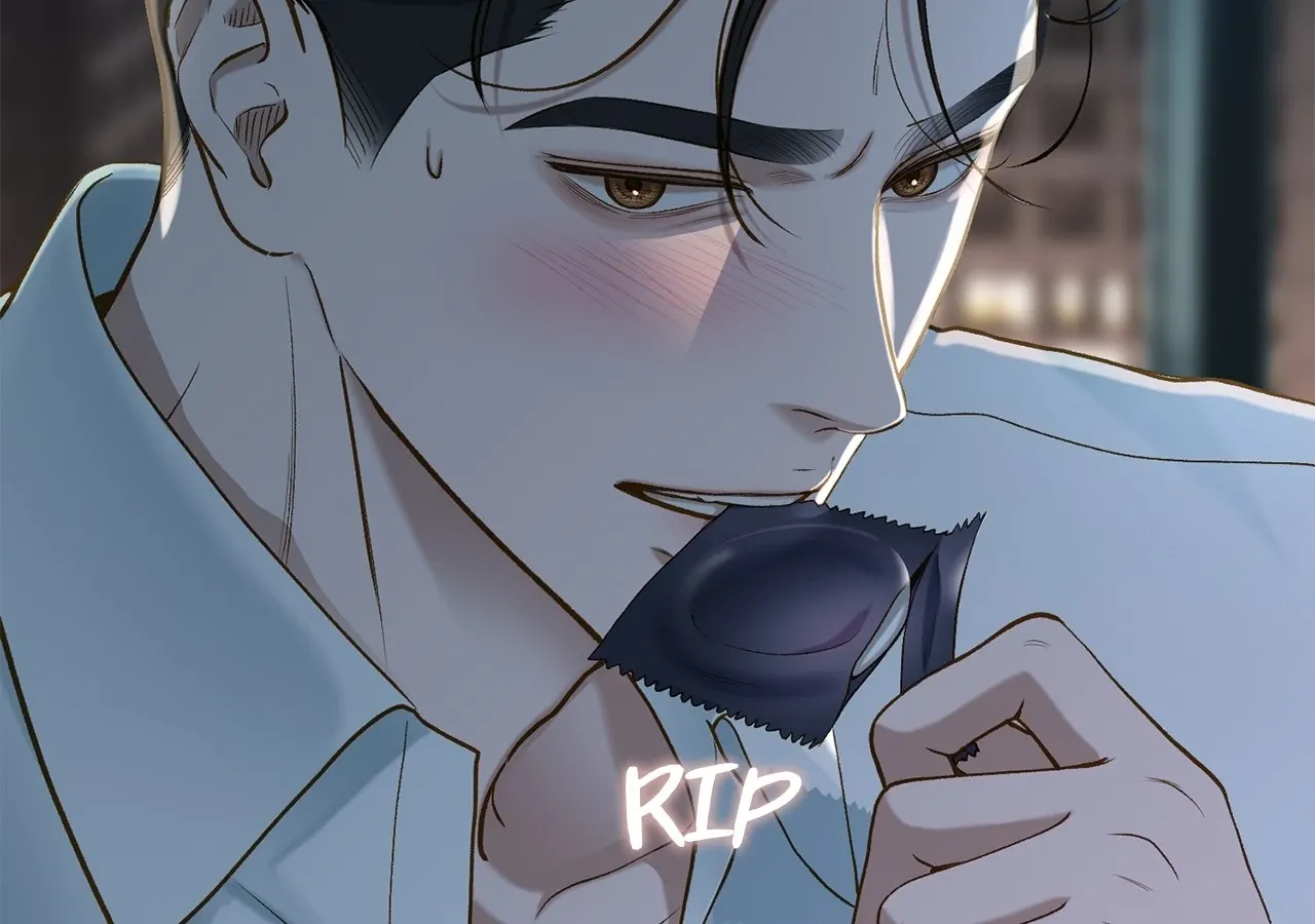 Even though you know it’s crazy Chapter 26 page 14 - 