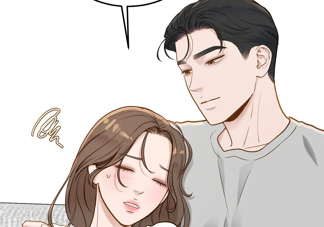 Even though you know it’s crazy Chapter 26 page 131 - 