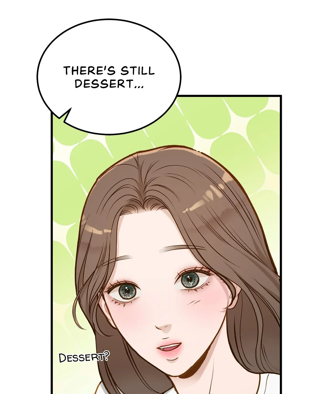Even though you know it’s crazy Chapter 26 page 134 - 