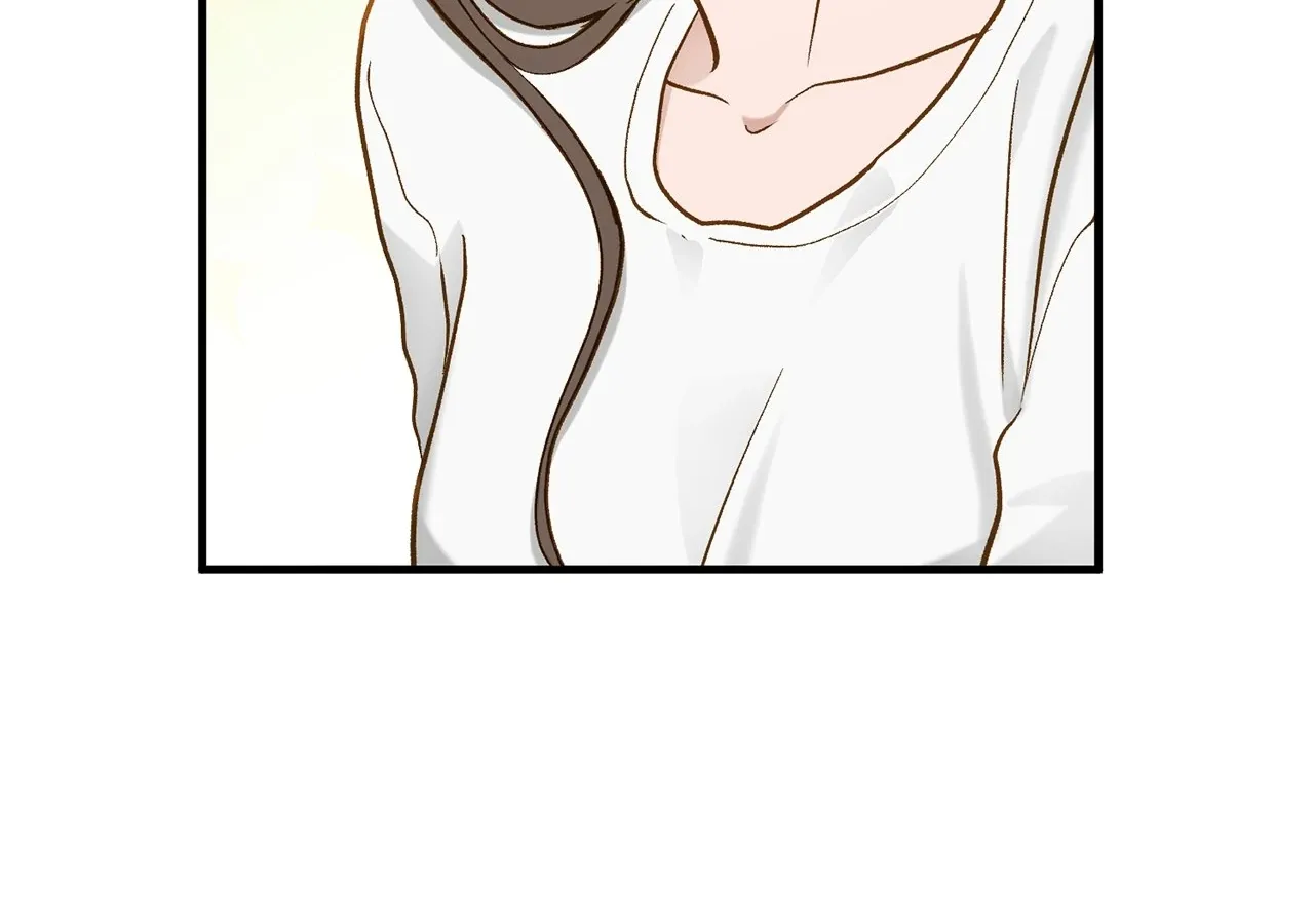 Even though you know it’s crazy Chapter 26 page 135 - 