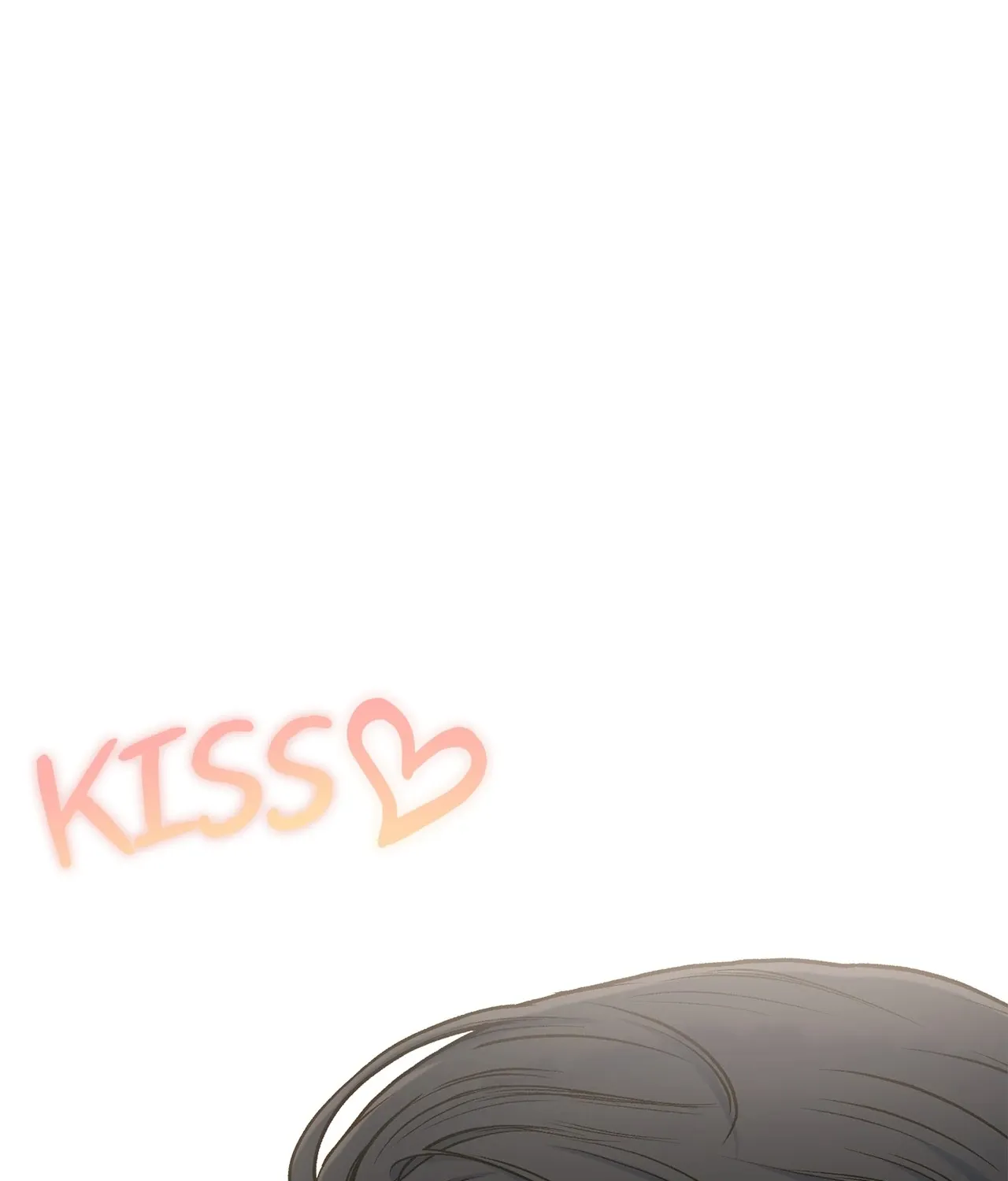Even though you know it’s crazy Chapter 26 page 136 - 
