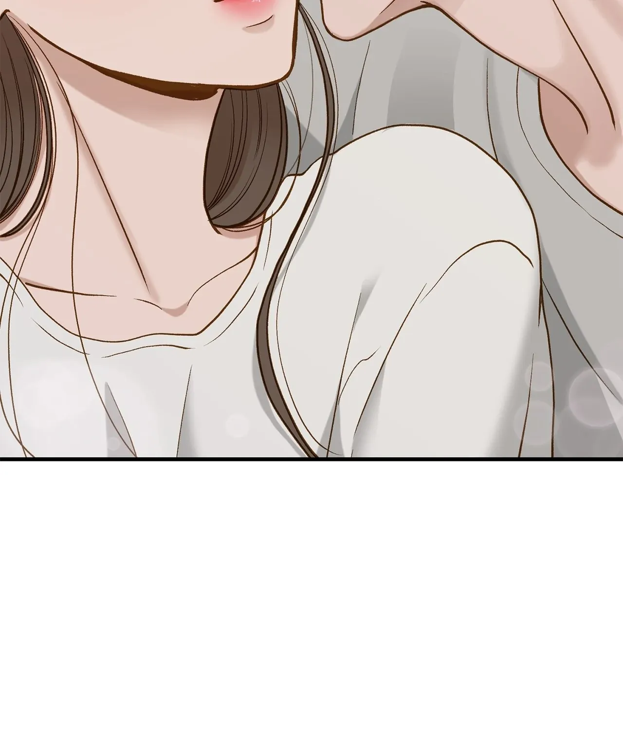 Even though you know it’s crazy Chapter 26 page 138 - 