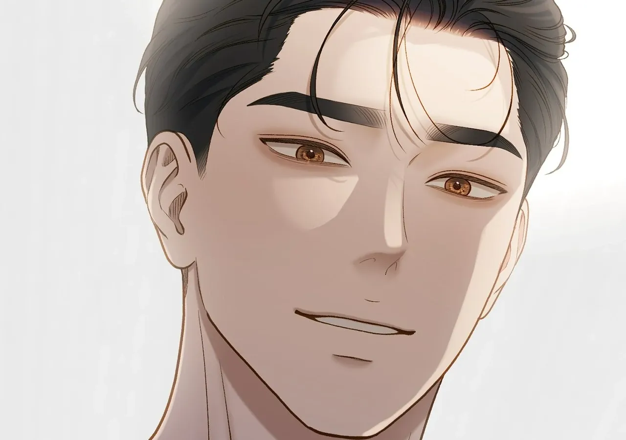 Even though you know it’s crazy Chapter 26 page 143 - 