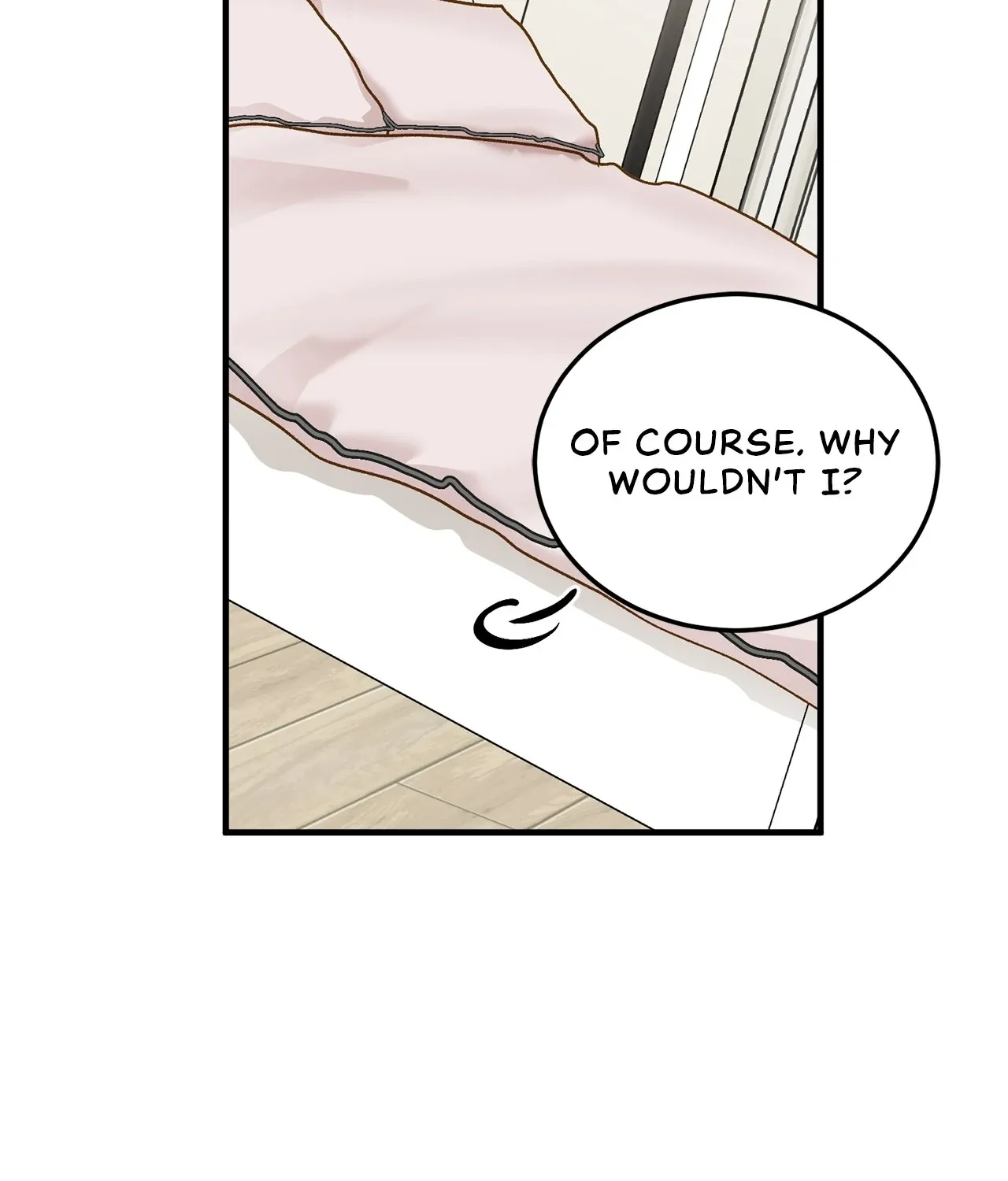 Even though you know it’s crazy Chapter 26 page 148 - 