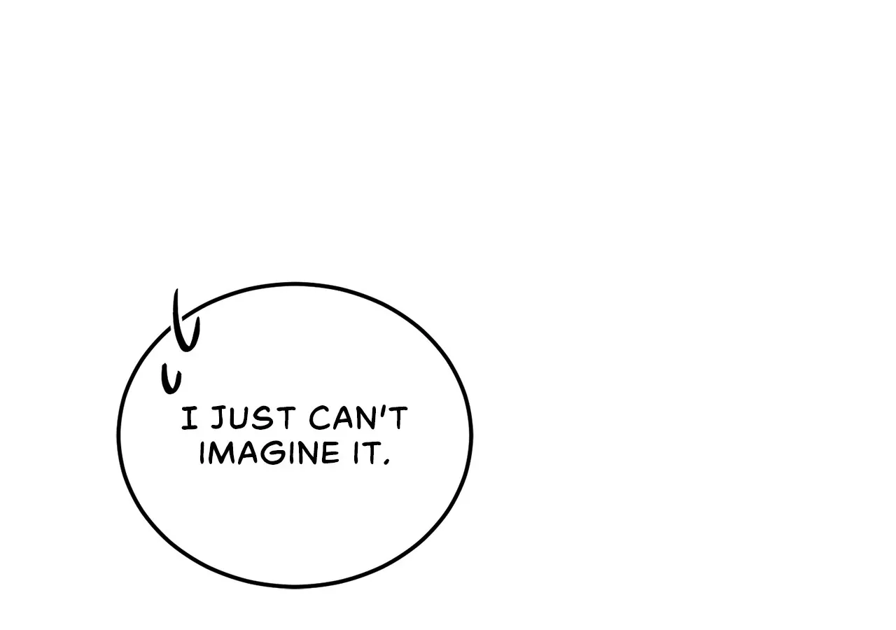 Even though you know it’s crazy Chapter 26 page 149 - 